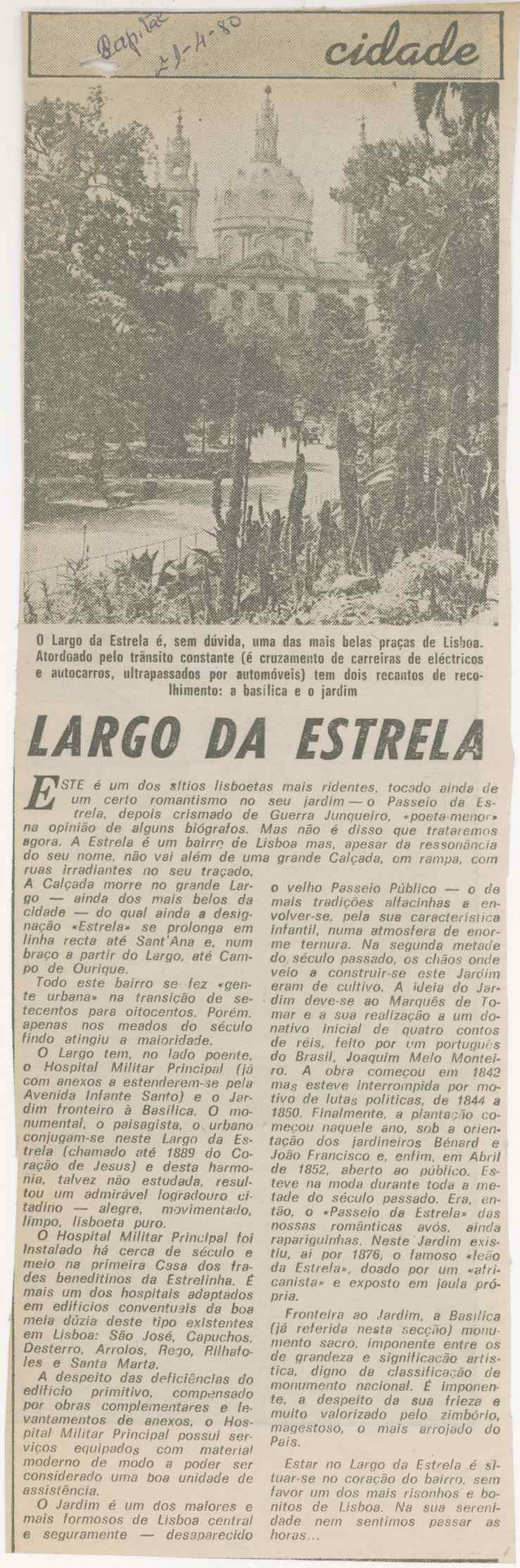 07463.002.004- pag.8