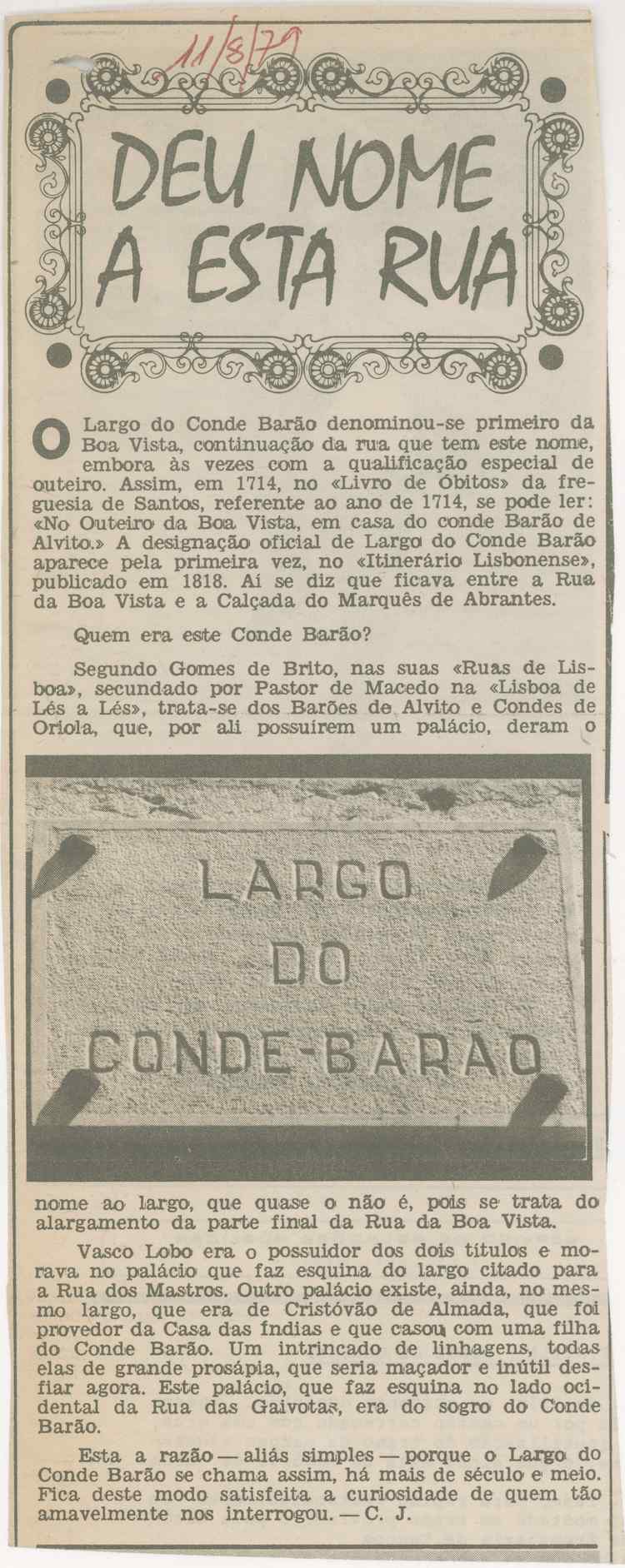 07463.002.004- pag.9
