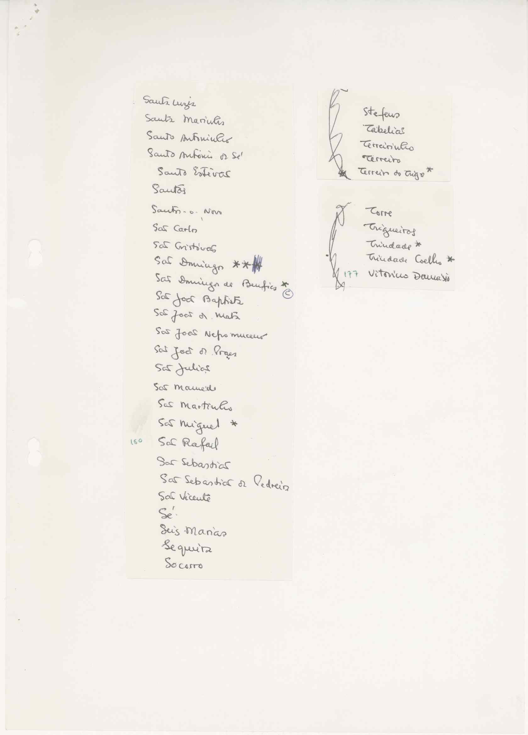 07463.002.004- pag.16