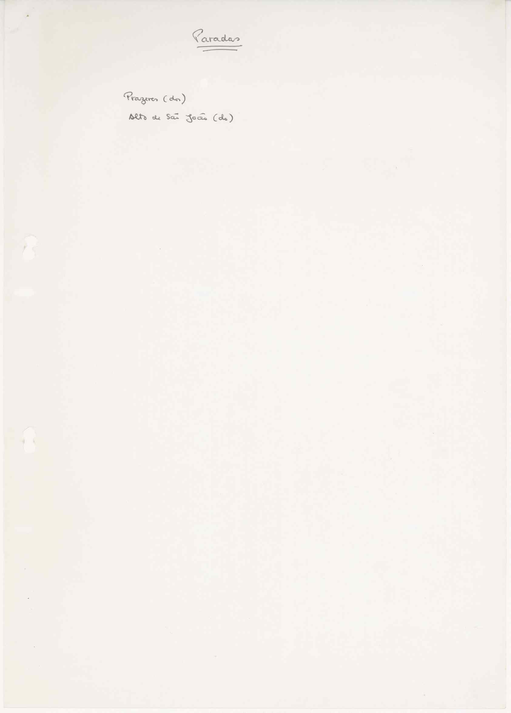 07463.002.004- pag.17