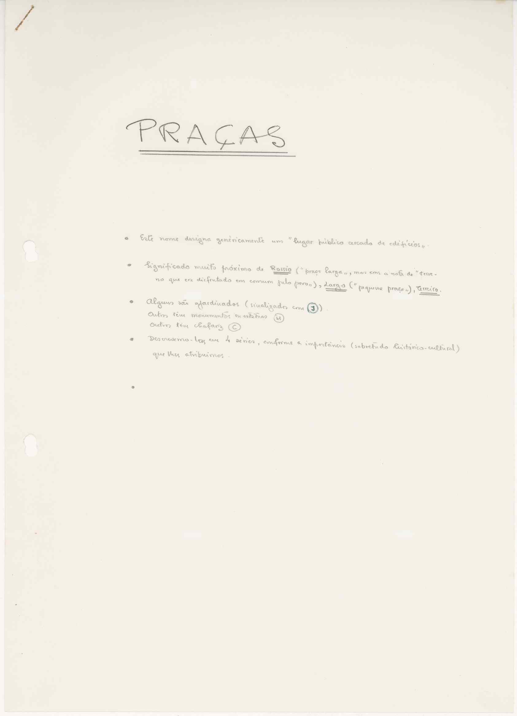 07463.002.004- pag.18