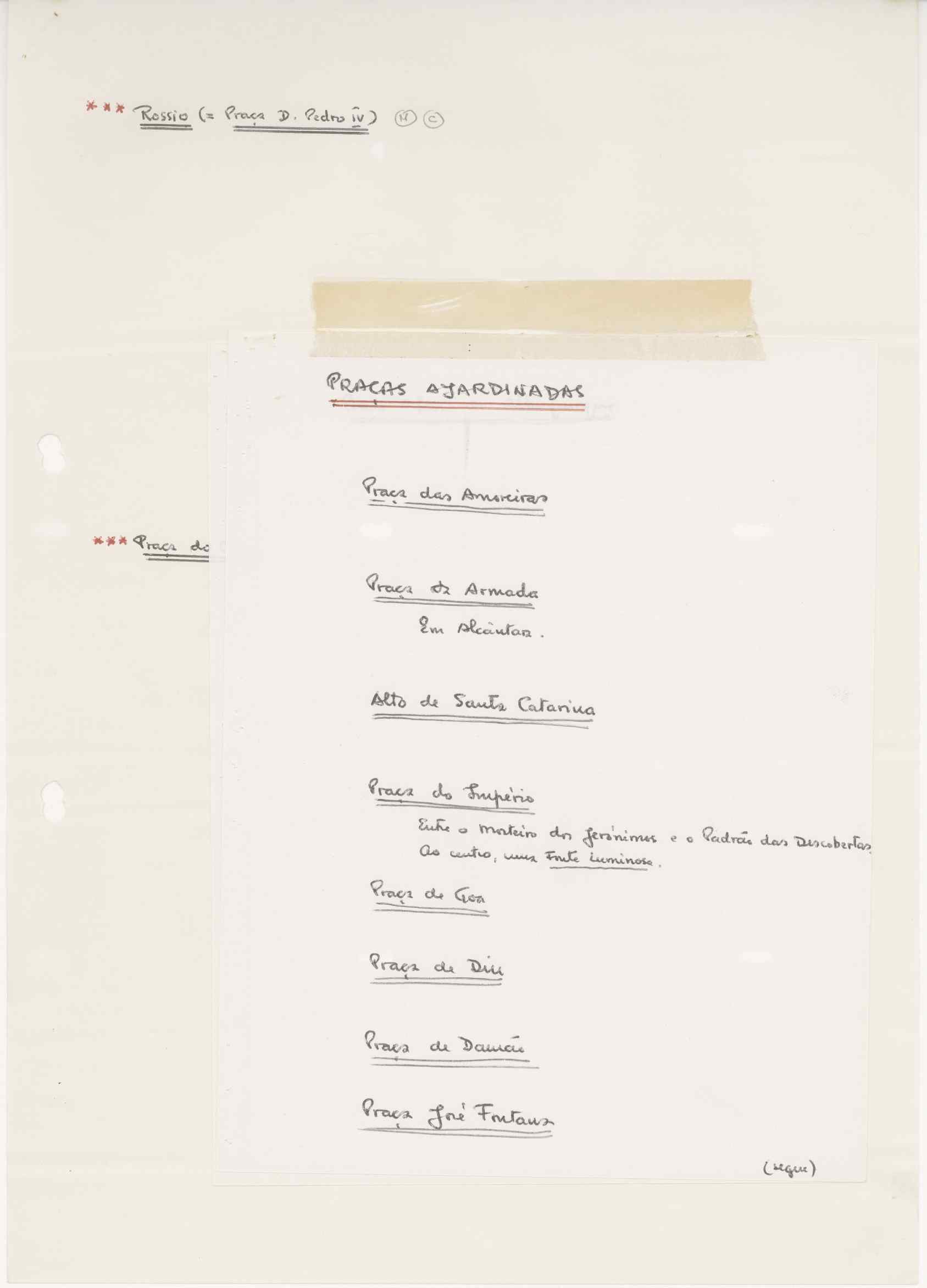 07463.002.004- pag.19