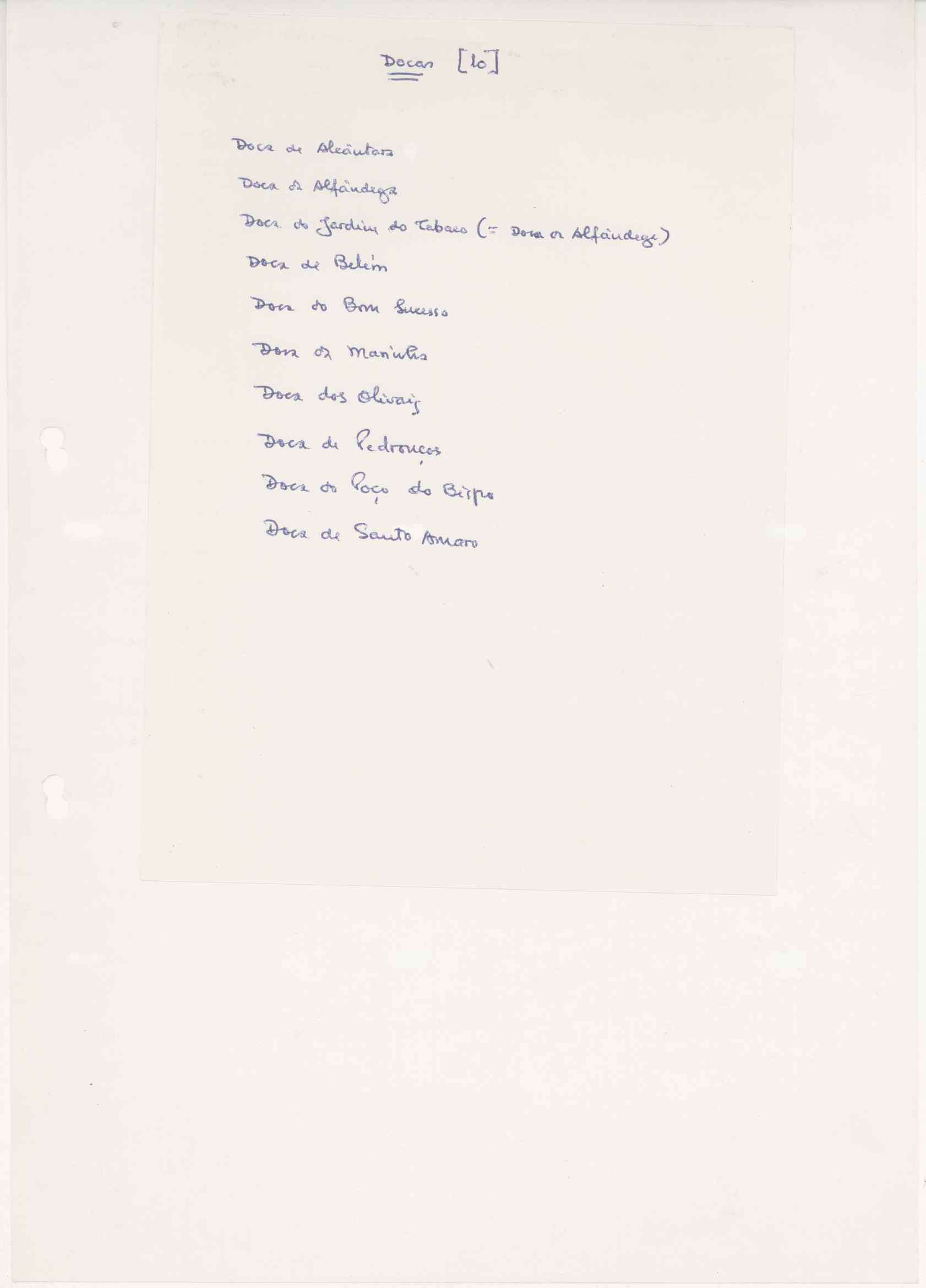 07463.002.006- pag.16