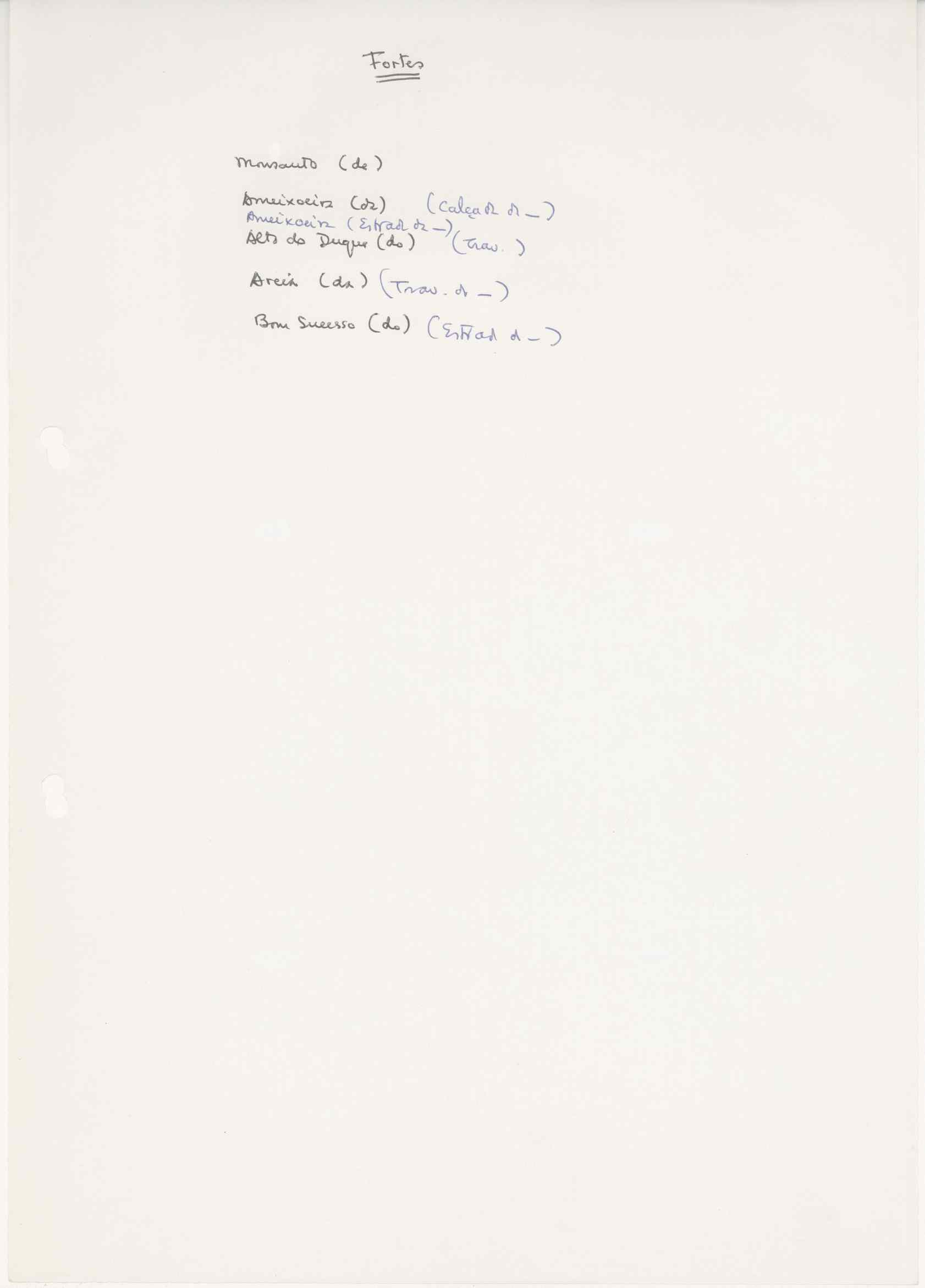 07463.002.006- pag.17