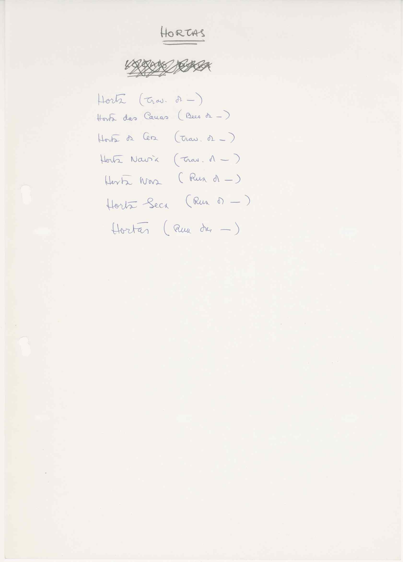 07463.002.006- pag.19