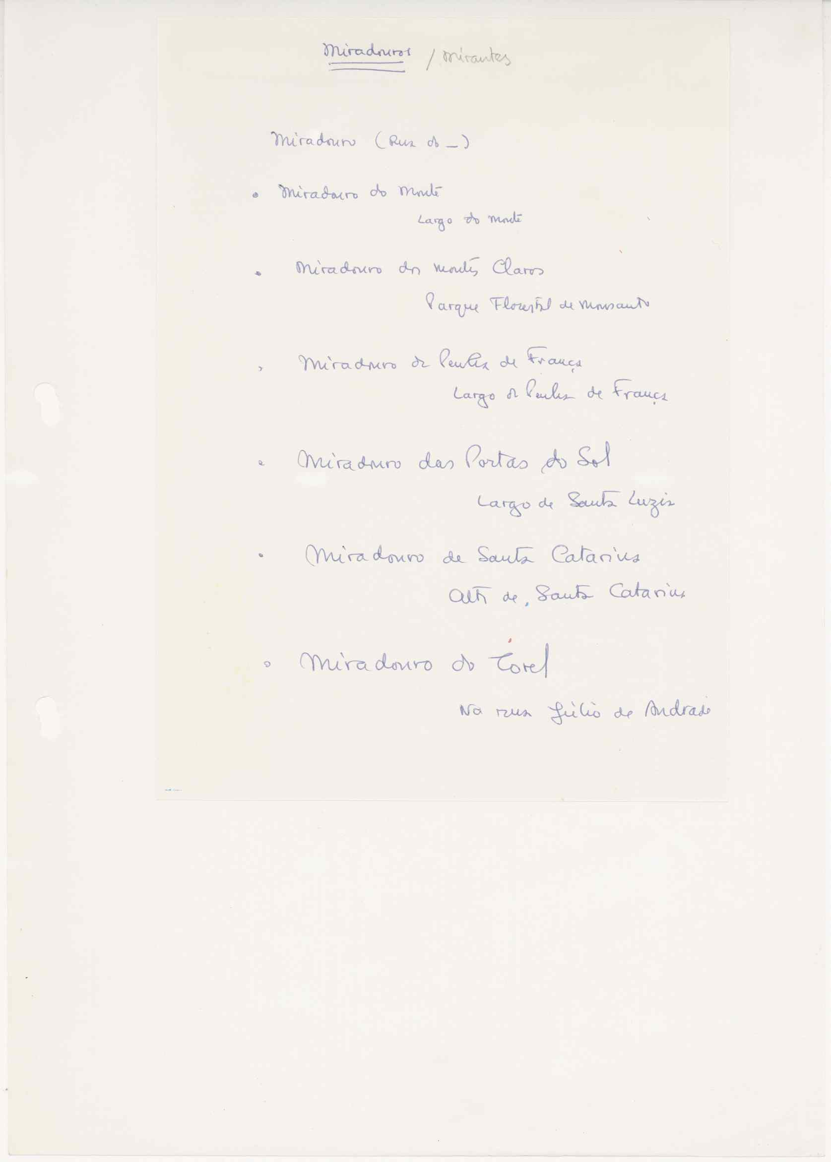 07463.002.006- pag.21