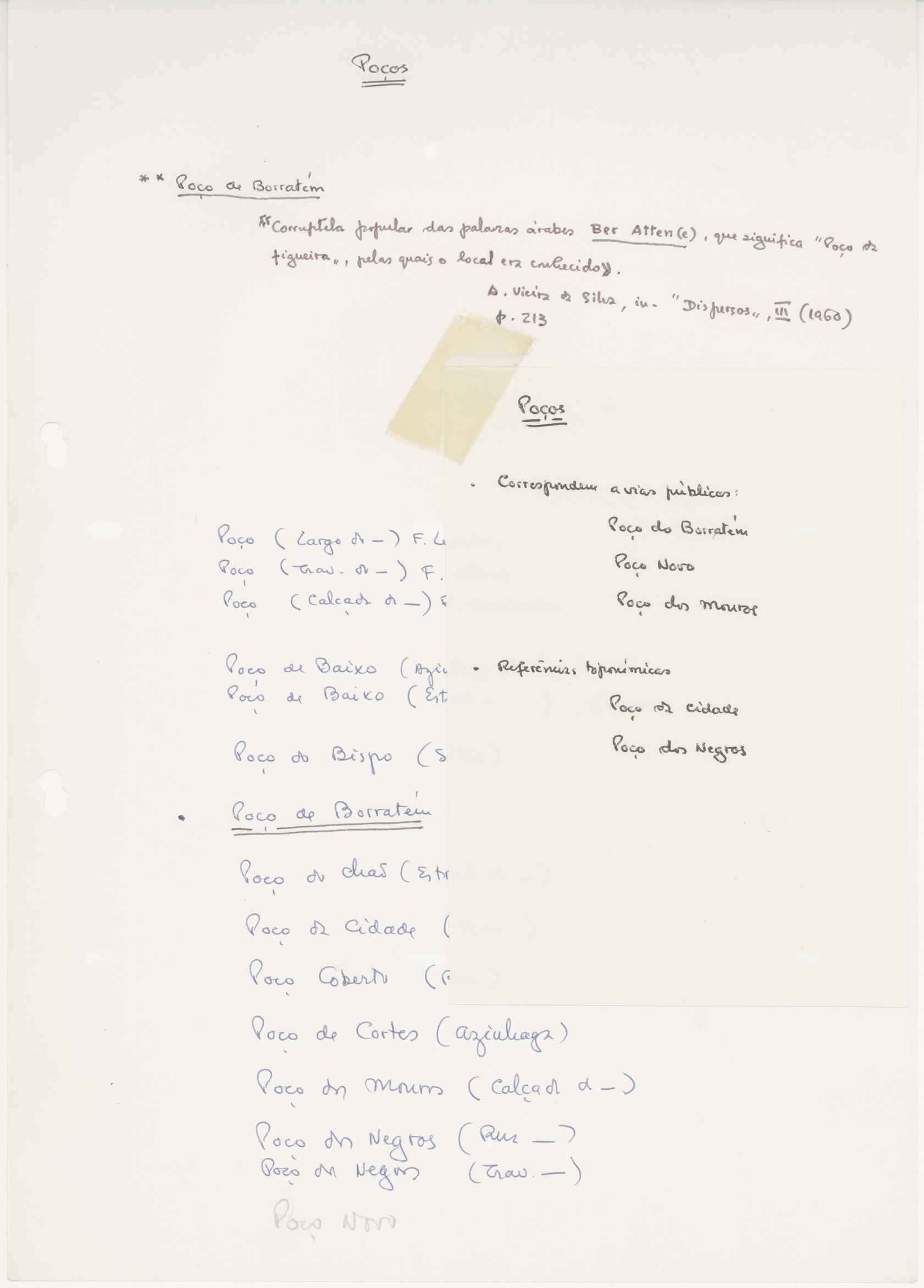 07463.002.006- pag.23