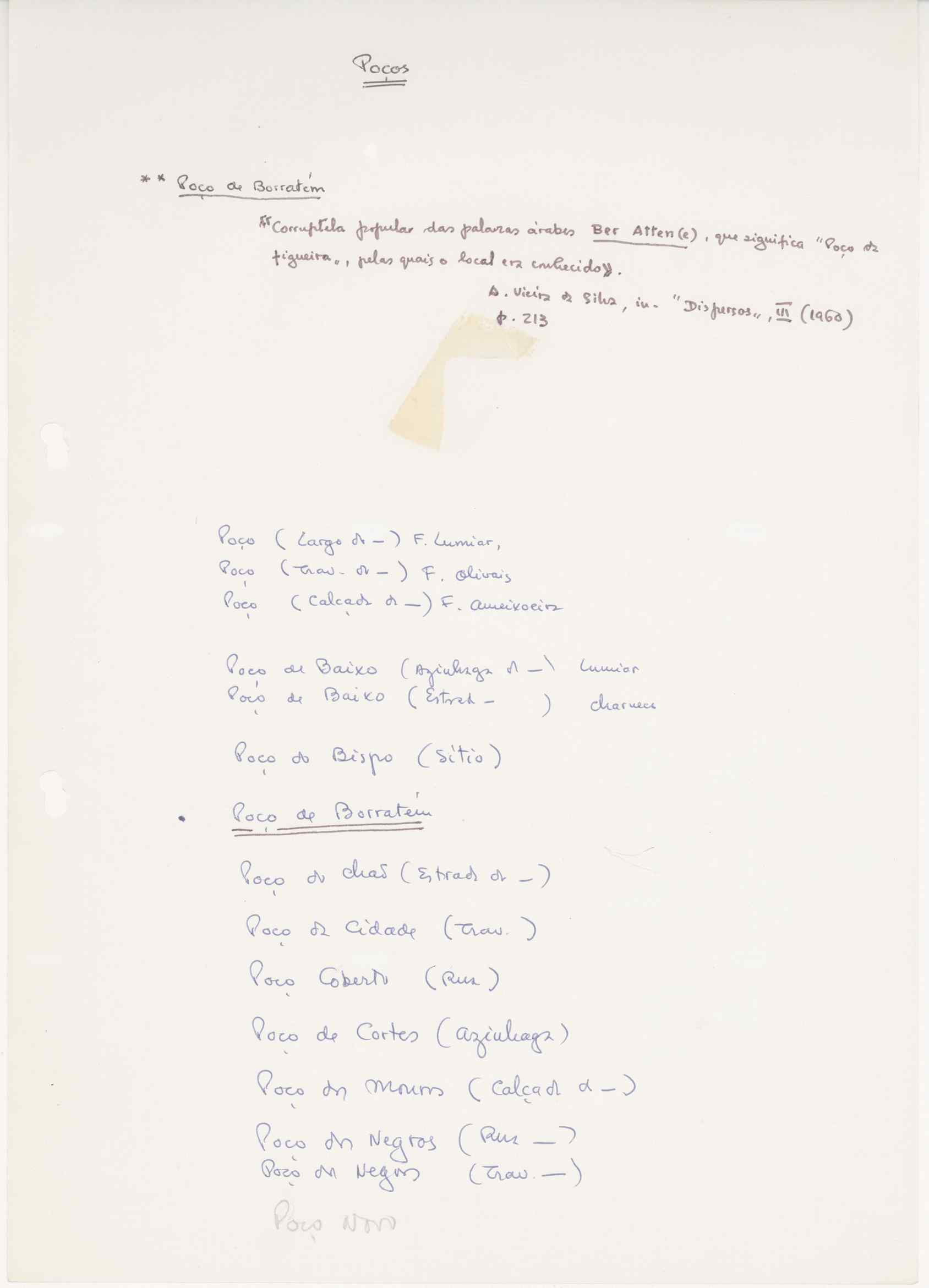 07463.002.006- pag.24