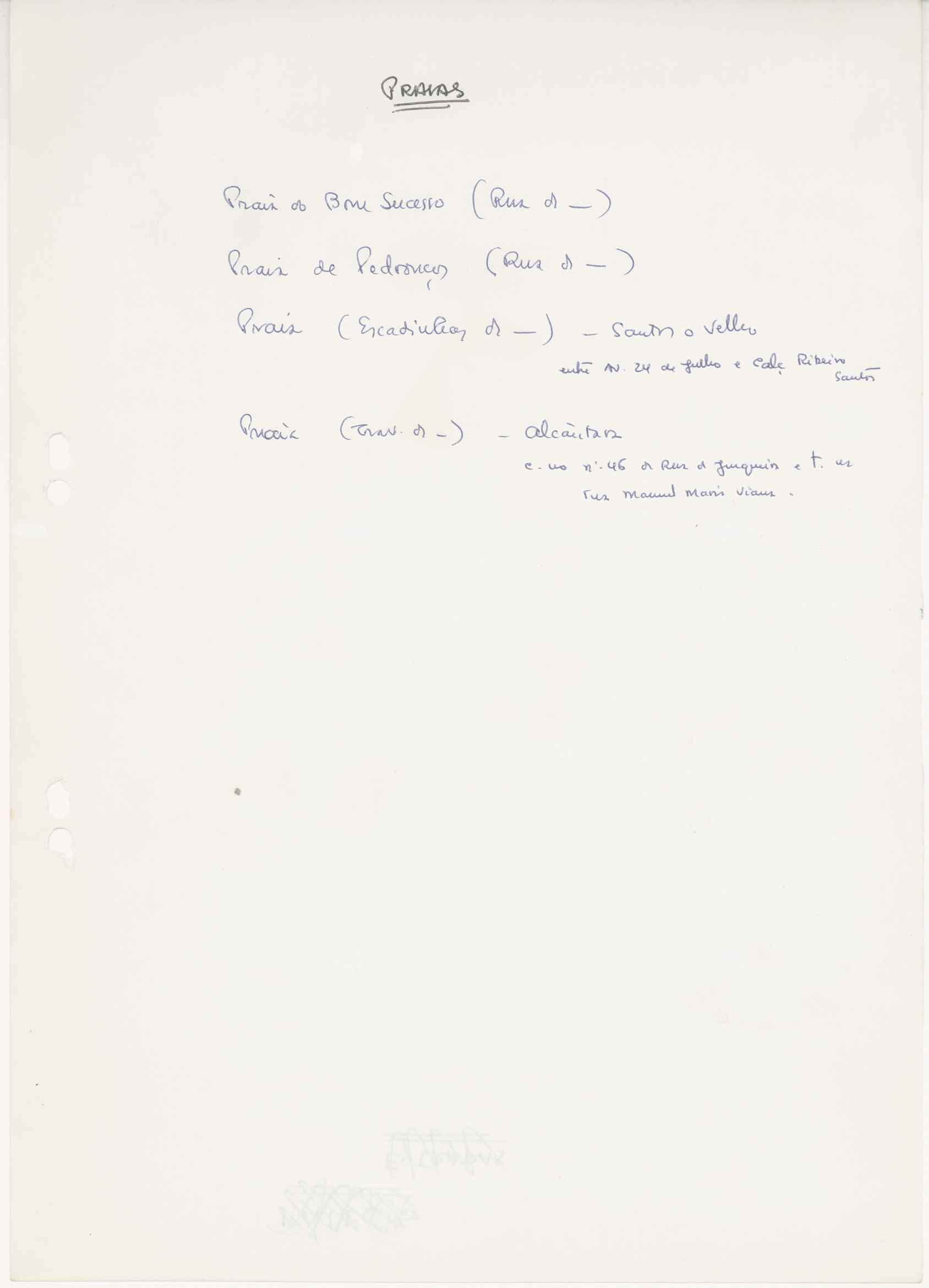 07463.002.006- pag.25