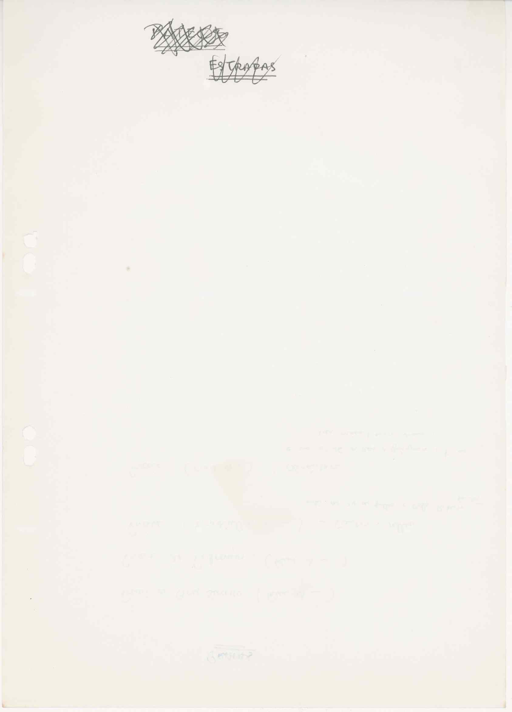 07463.002.006- pag.26