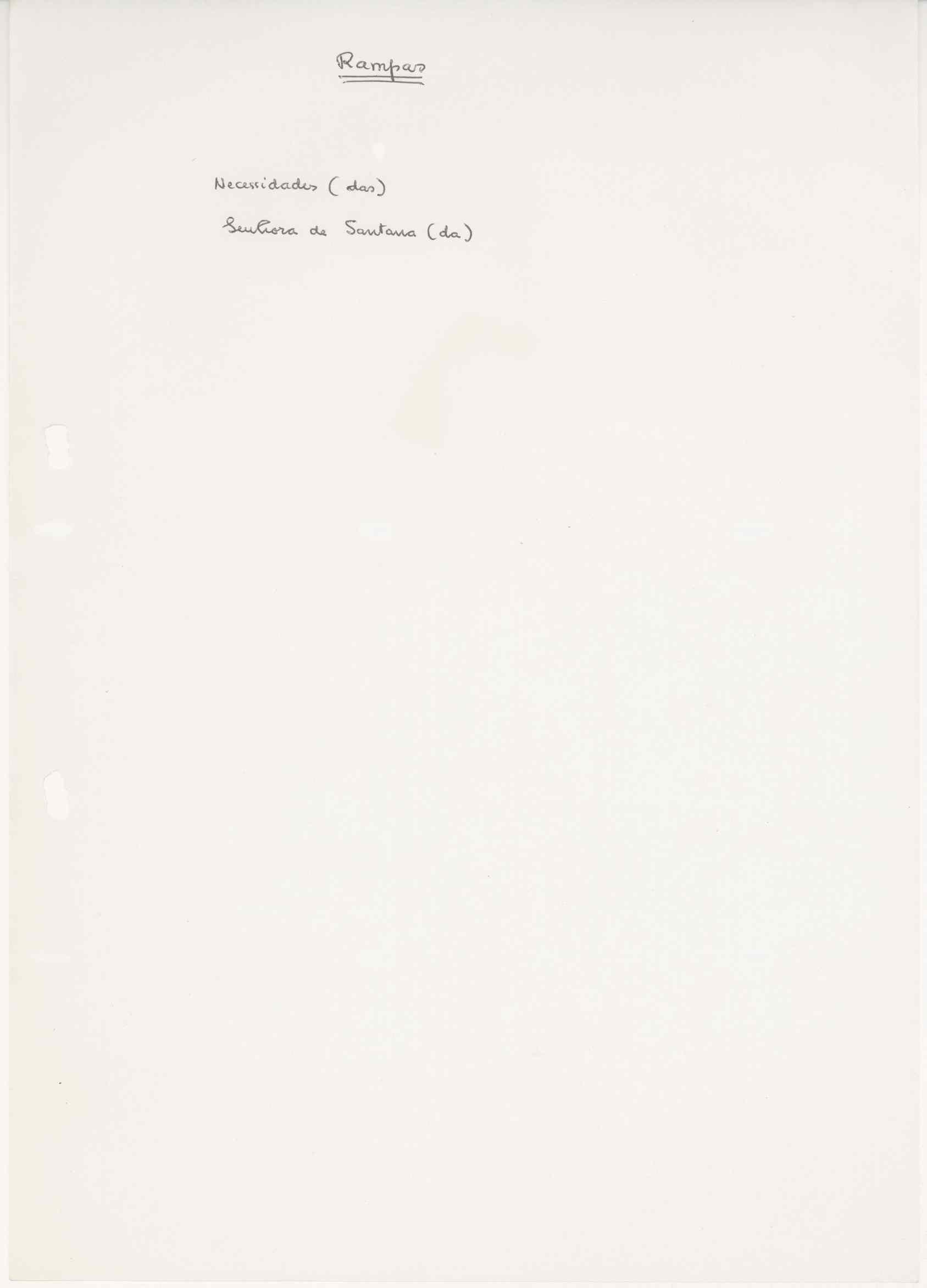 07463.002.006- pag.27