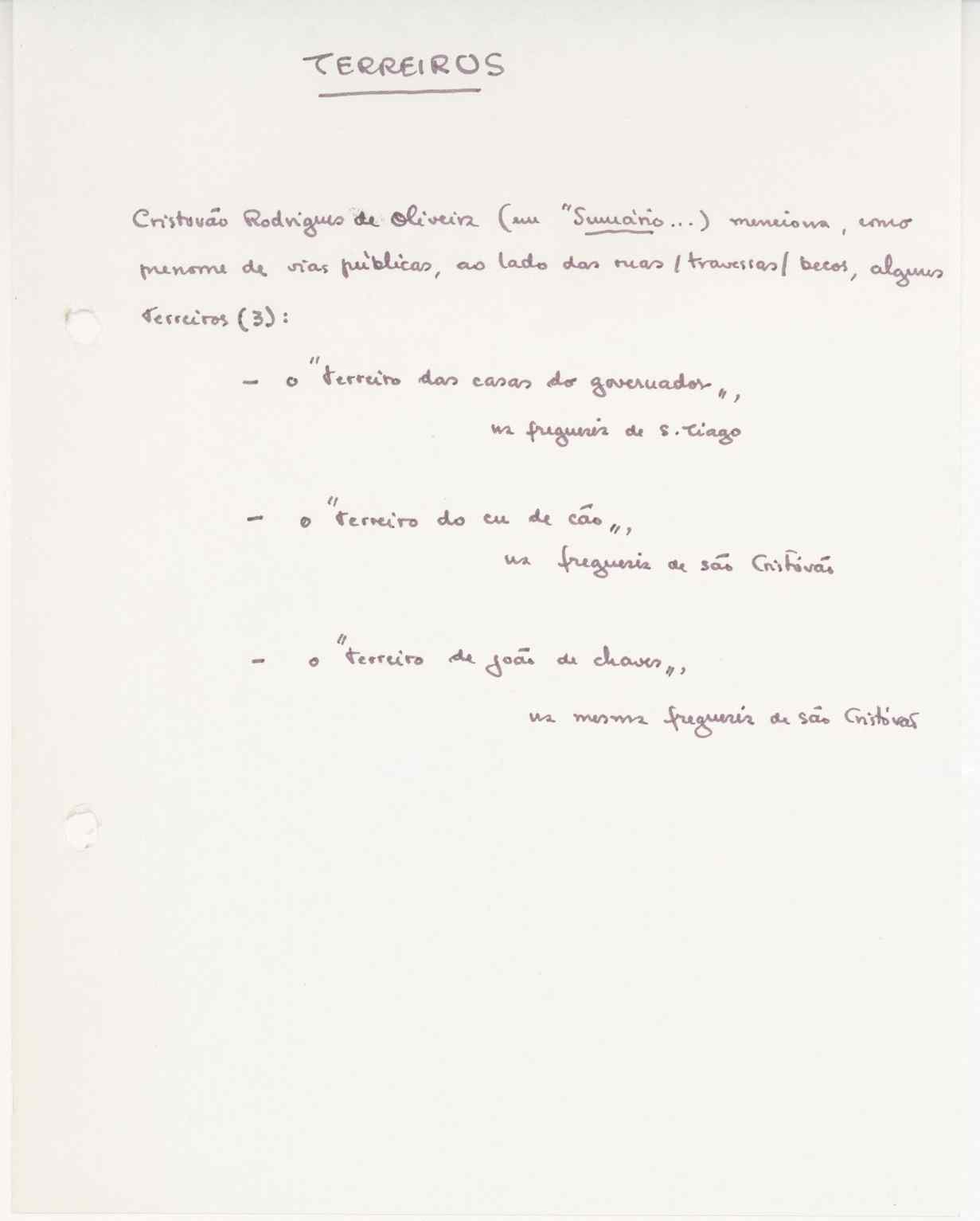 07463.002.006- pag.29