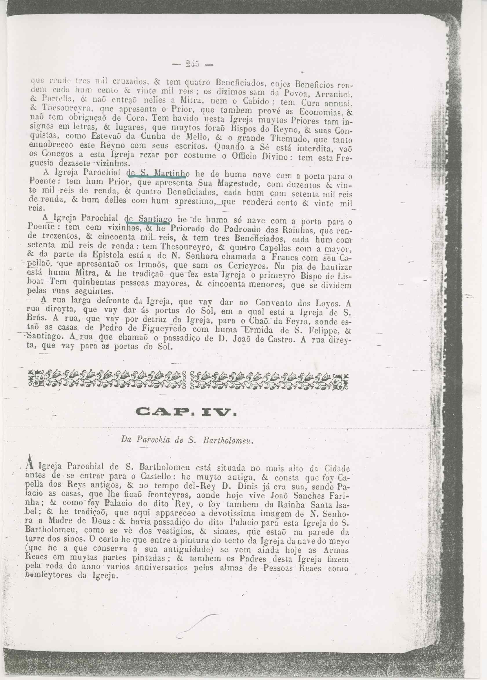 07464.001- pag.12