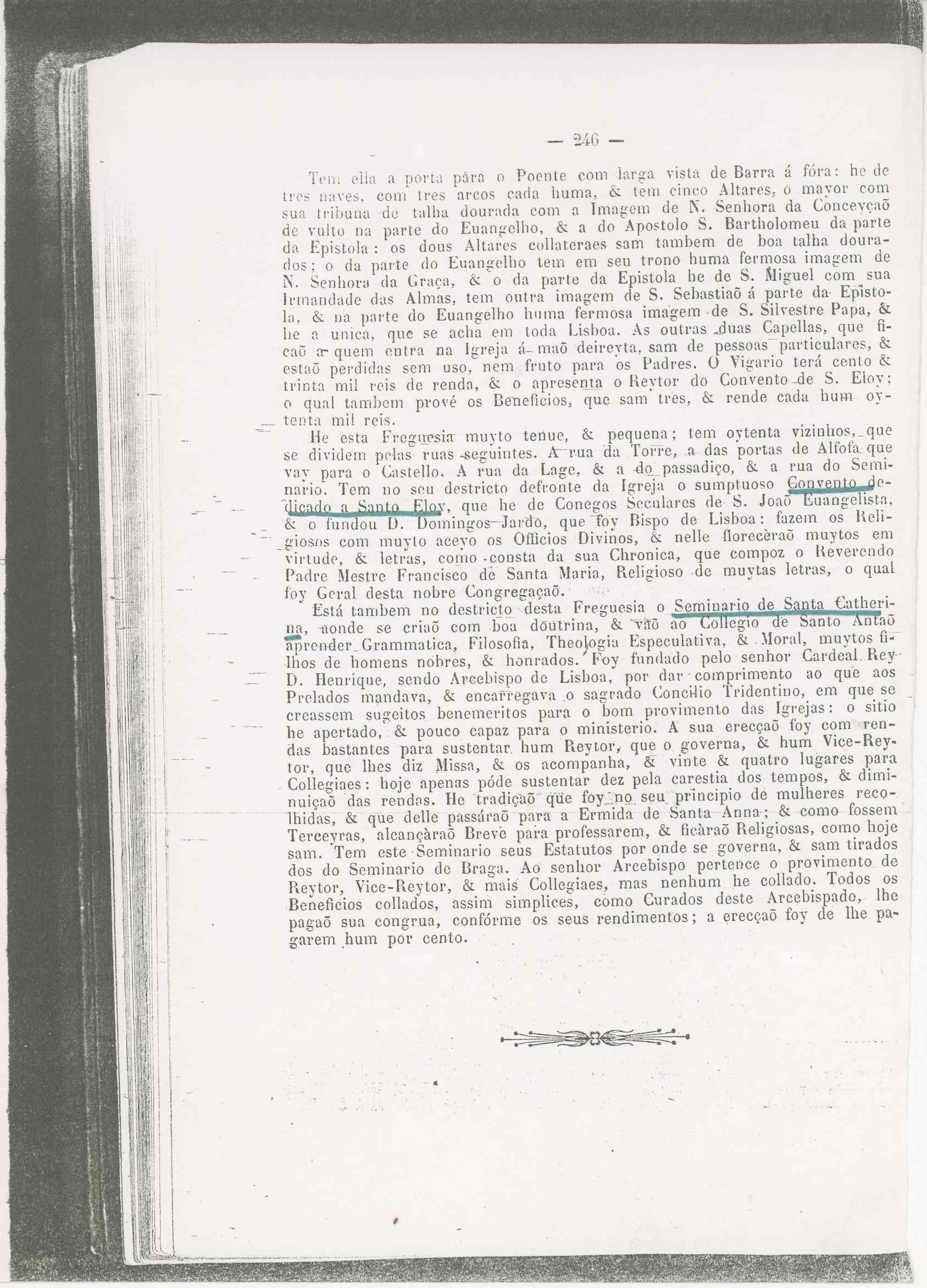 07464.001- pag.13