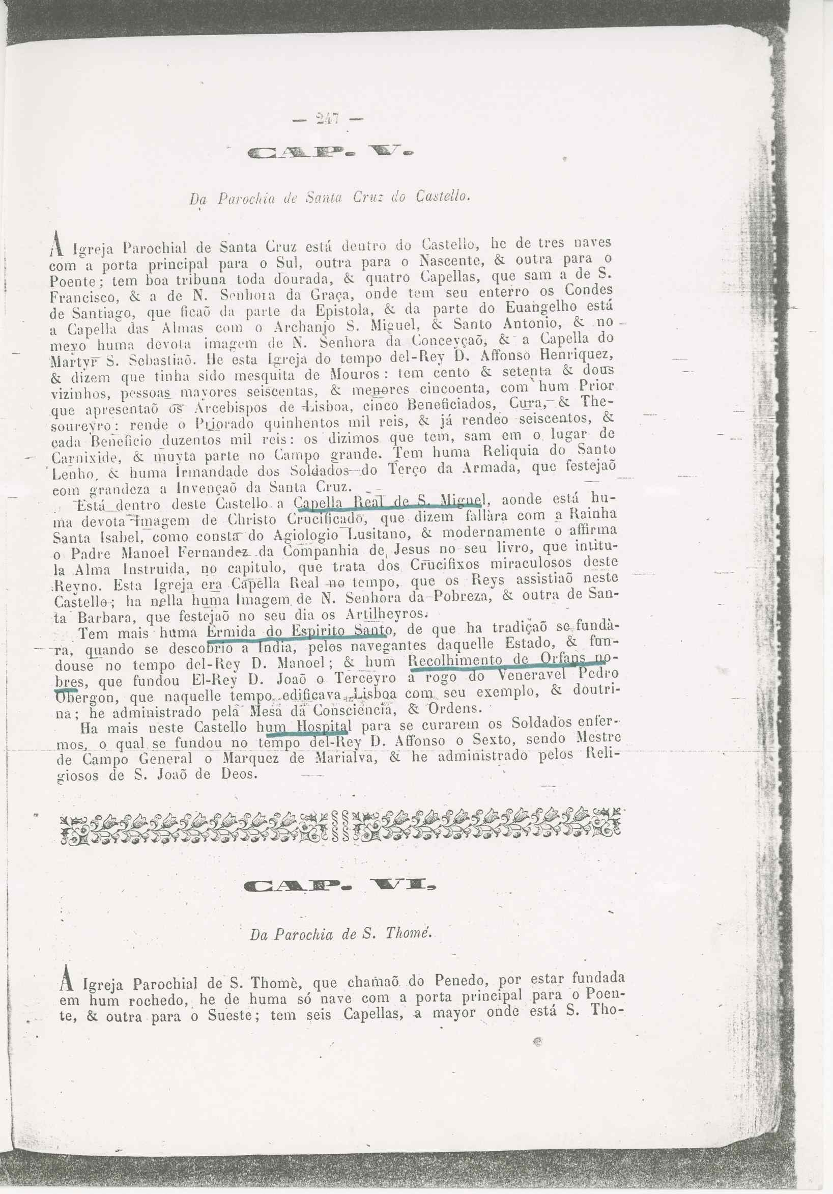 07464.001- pag.14