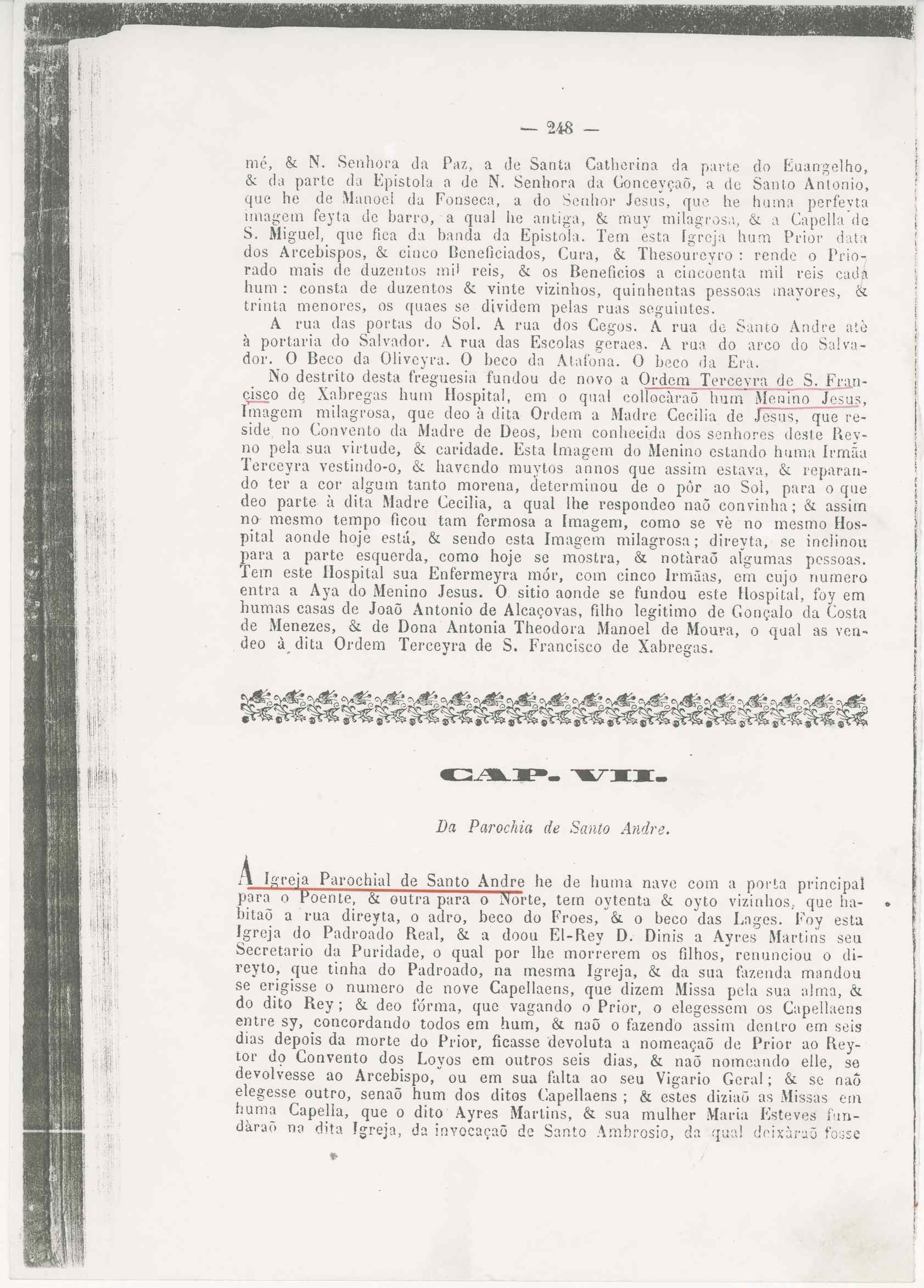 07464.001- pag.15