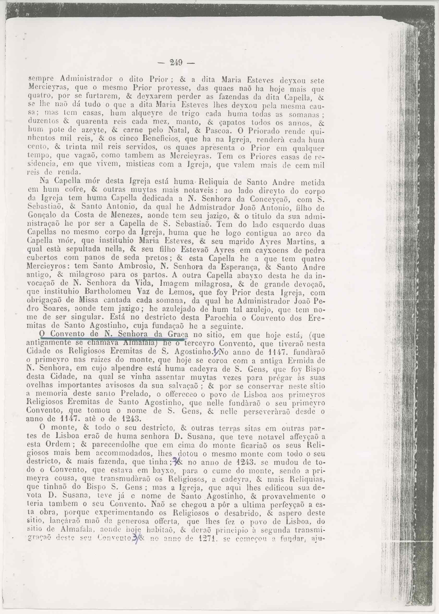 07464.001- pag.16