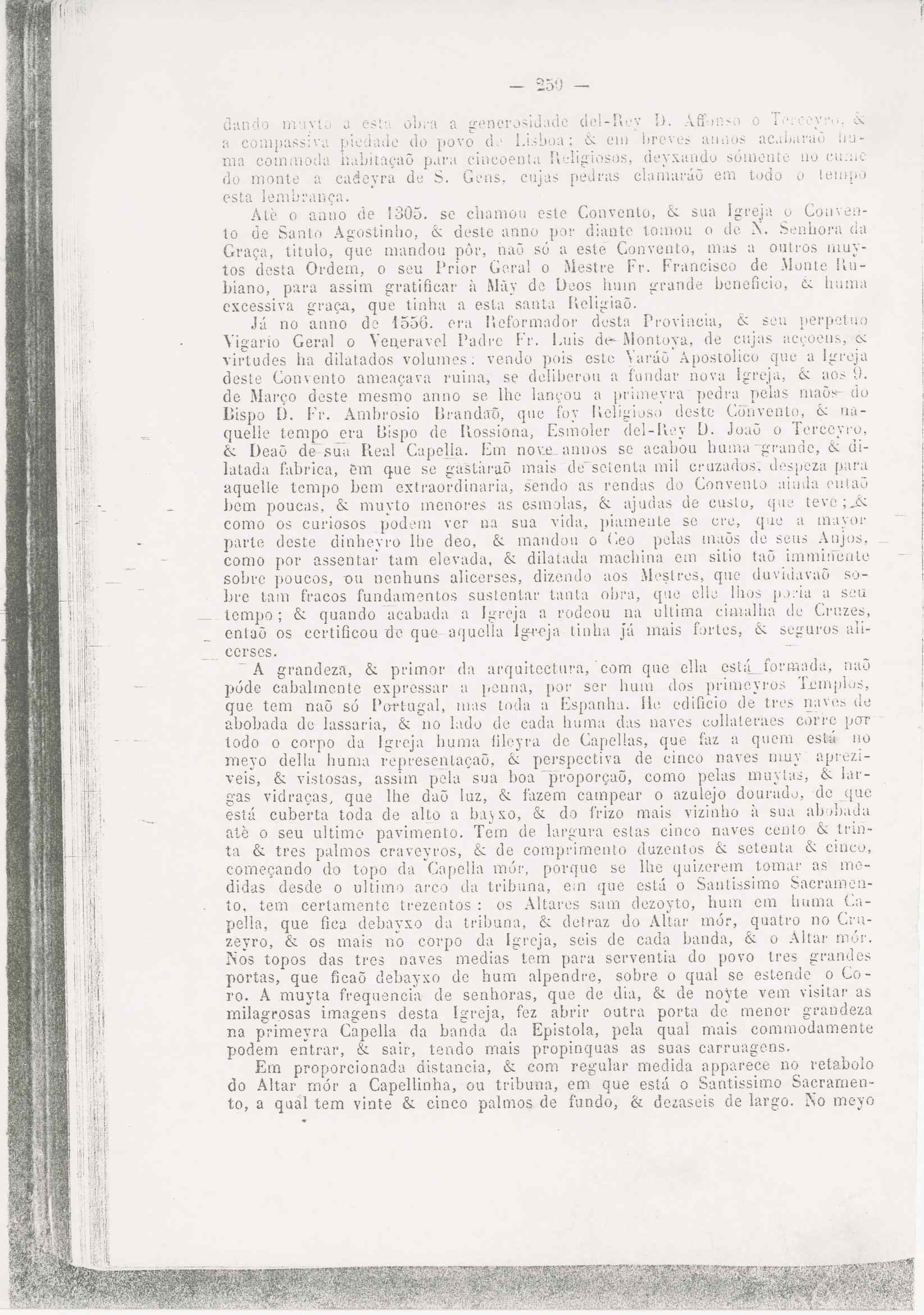 07464.001- pag.17
