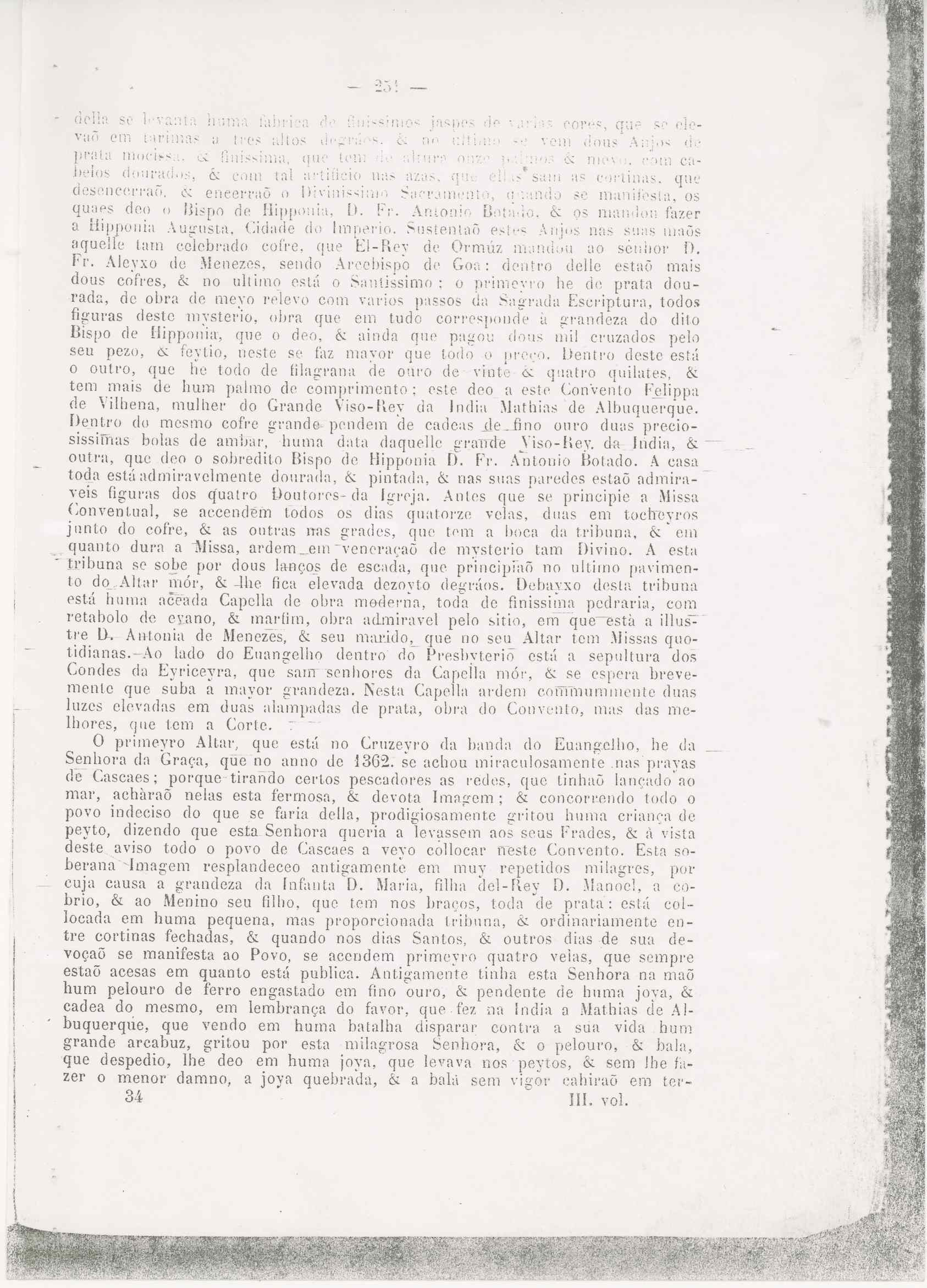 07464.001- pag.18
