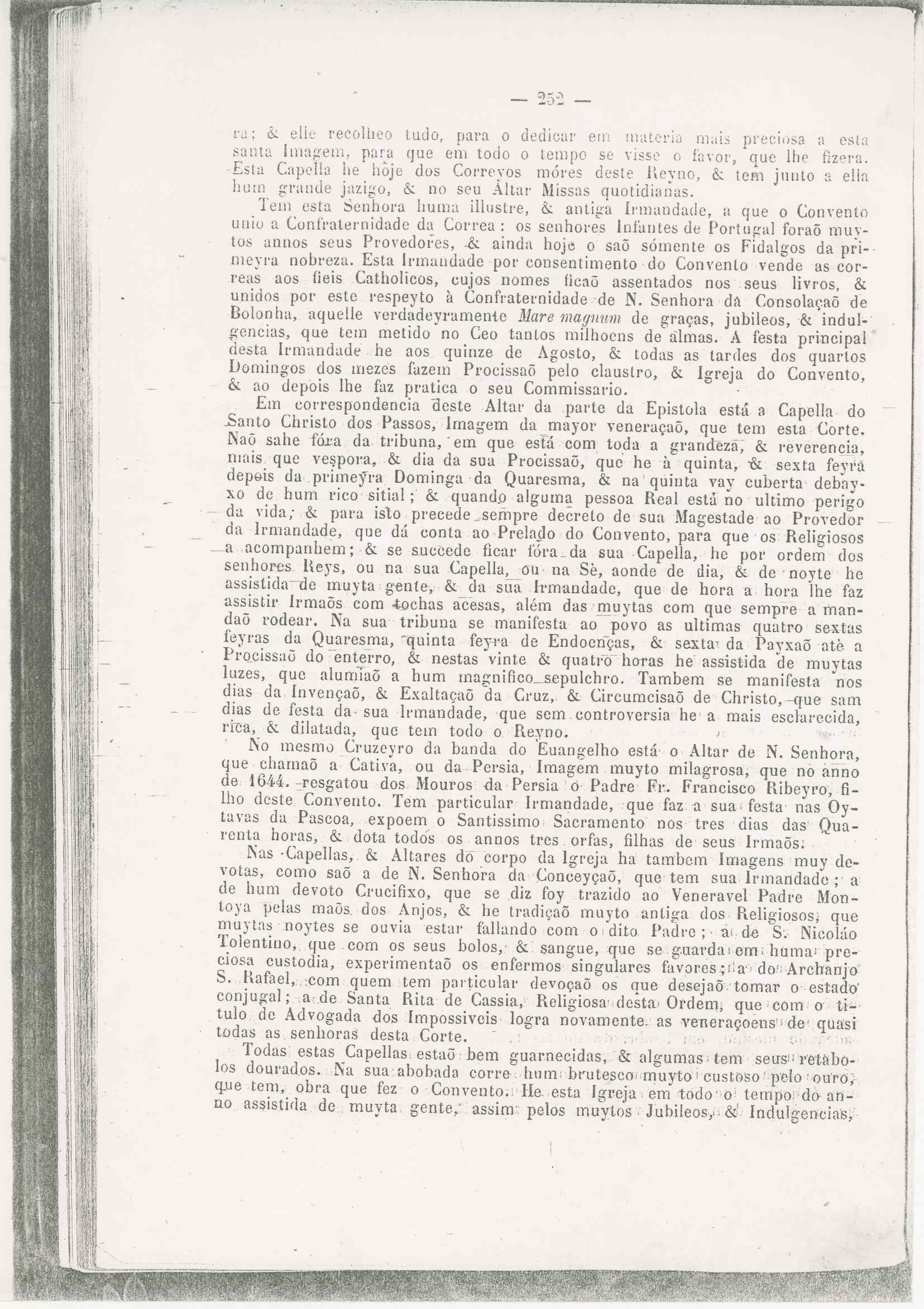 07464.001- pag.19