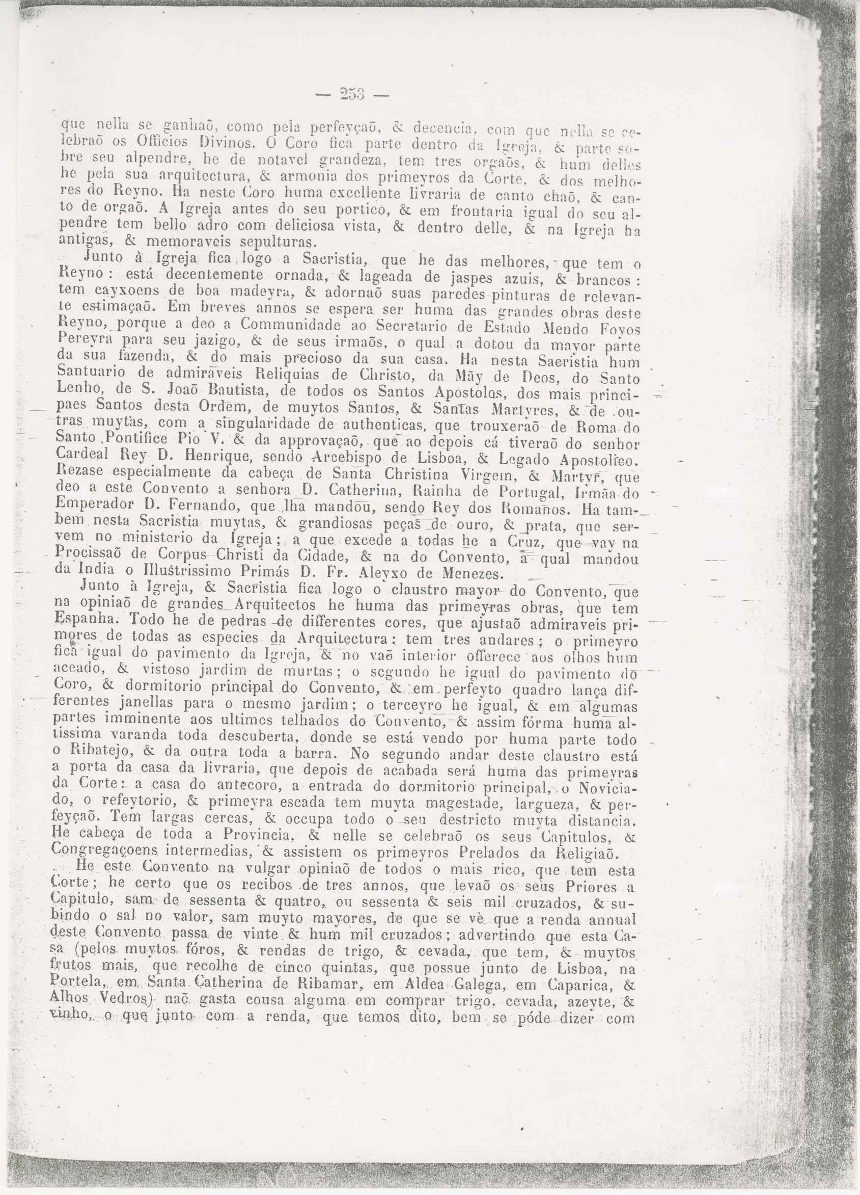 07464.001- pag.20