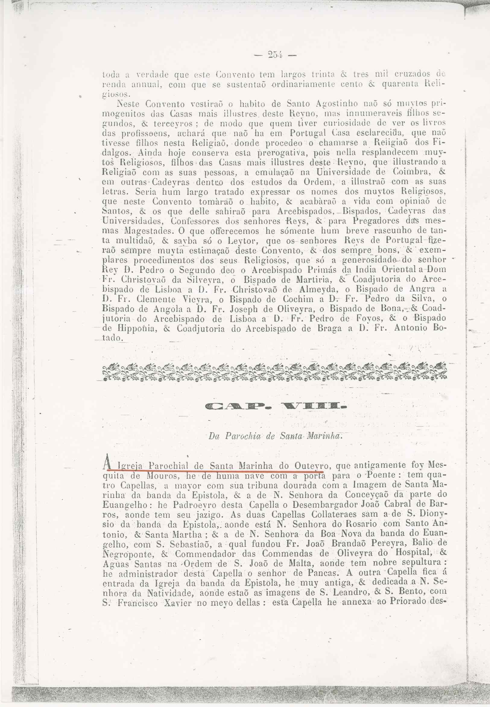 07464.001- pag.21
