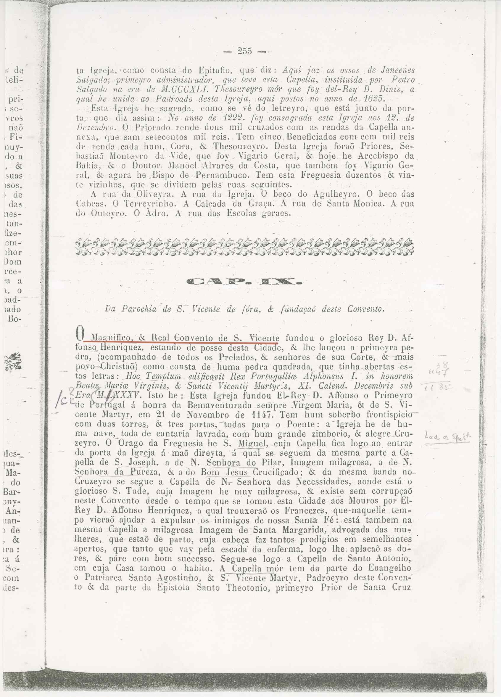 07464.001- pag.22