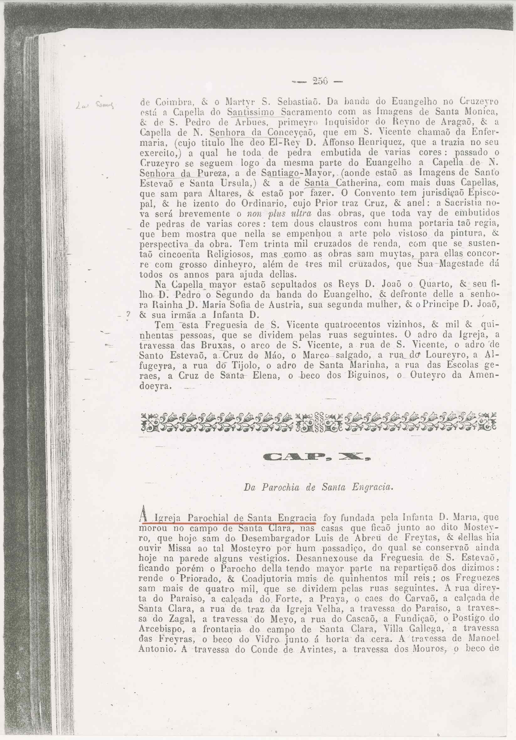 07464.001- pag.23