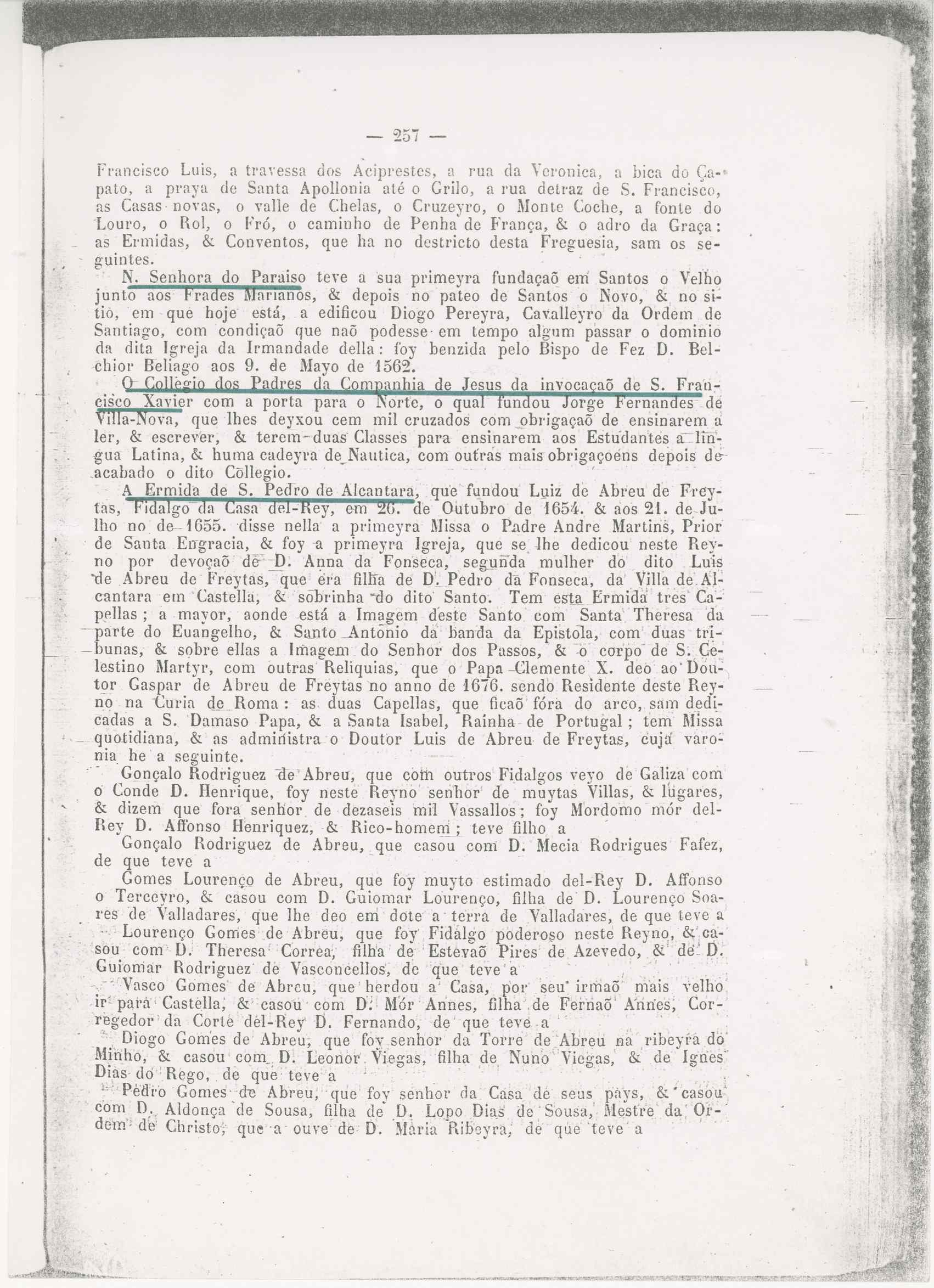 07464.001- pag.24