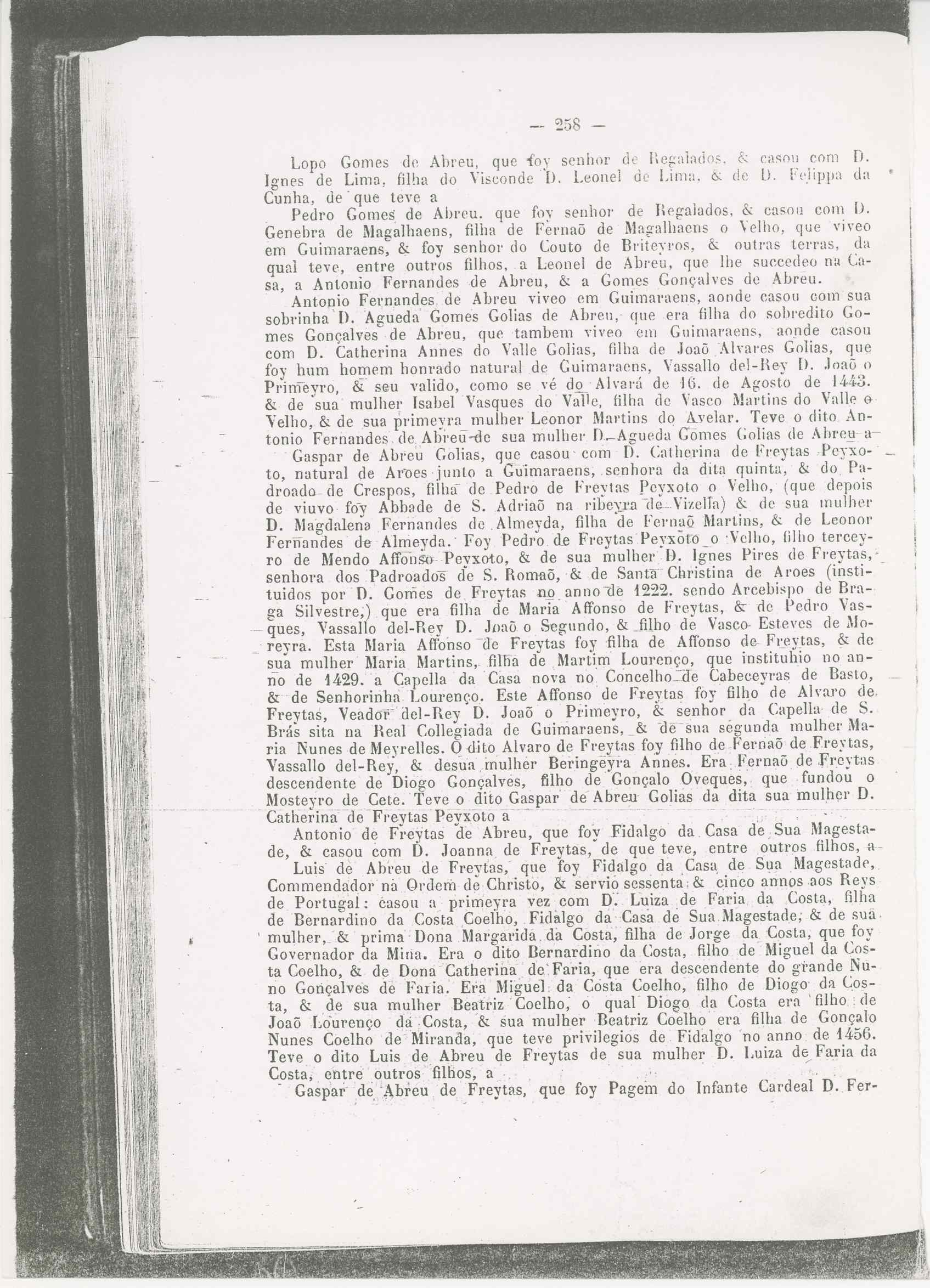07464.001- pag.25