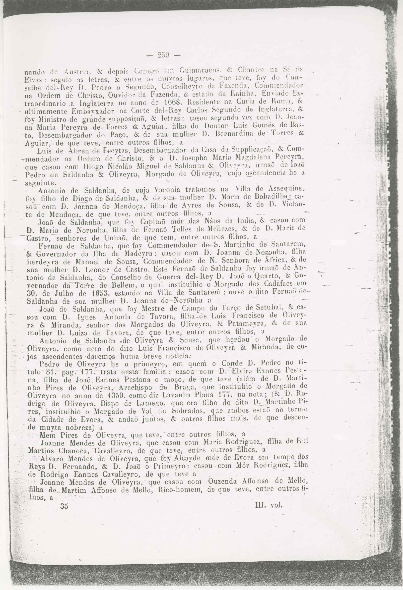 07464.001- pag.26
