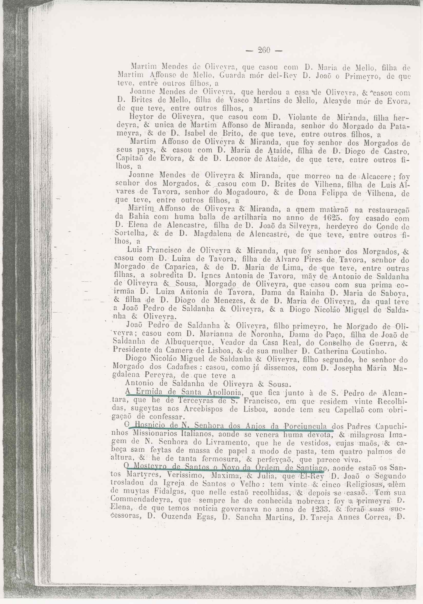 07464.001- pag.27