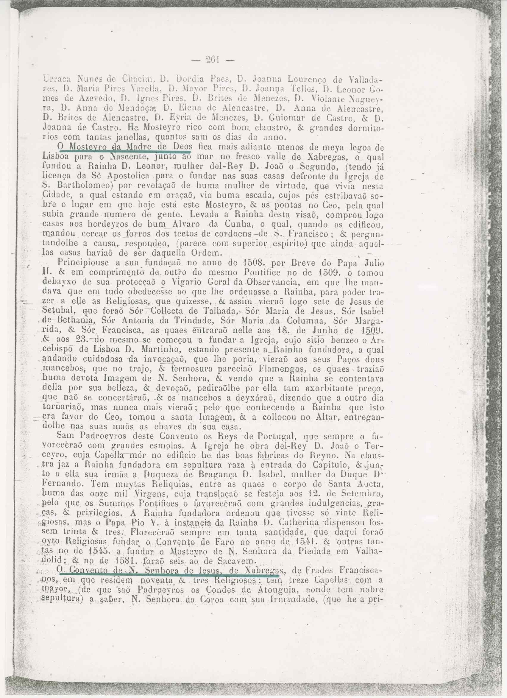 07464.001- pag.28