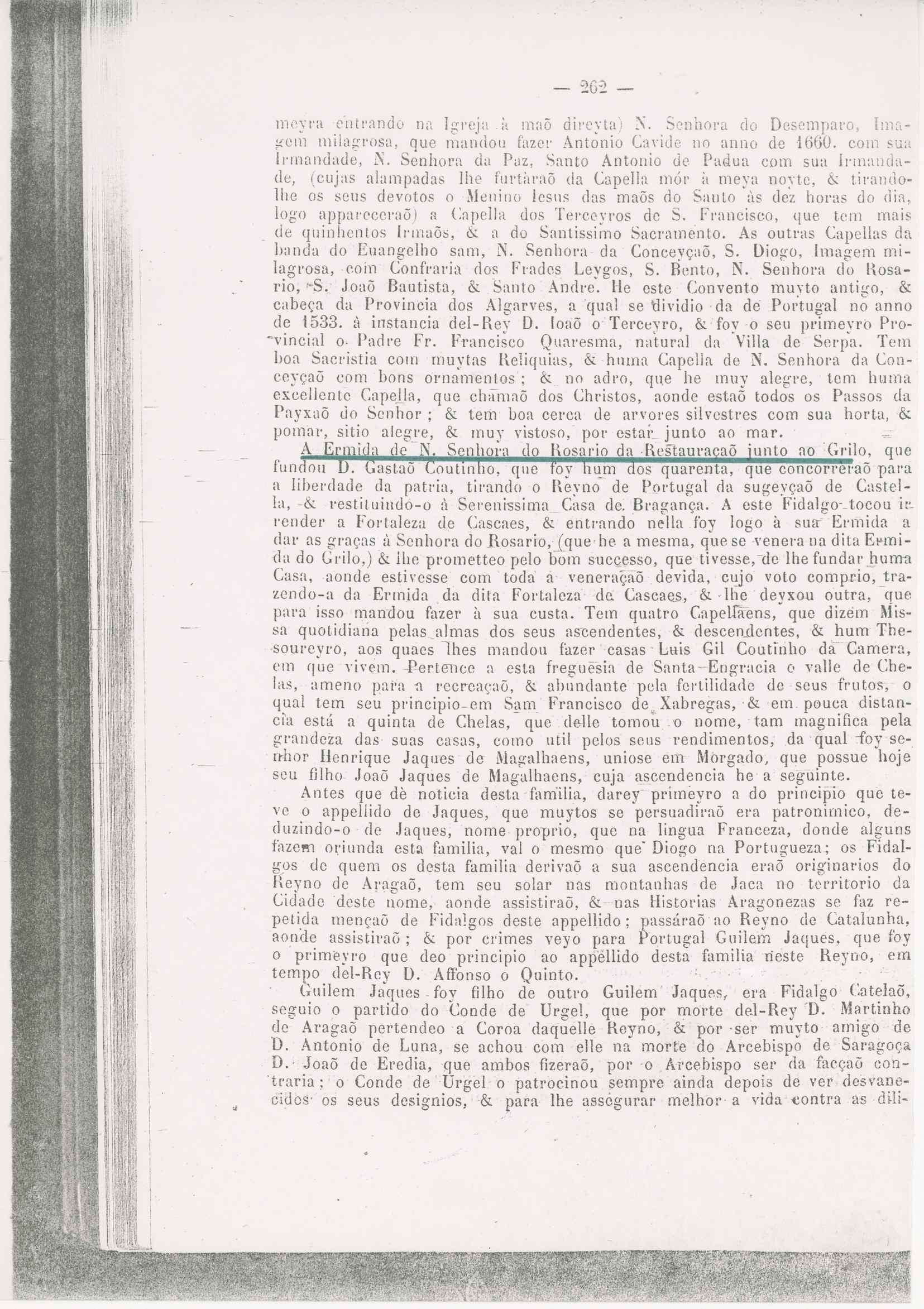 07464.001- pag.29