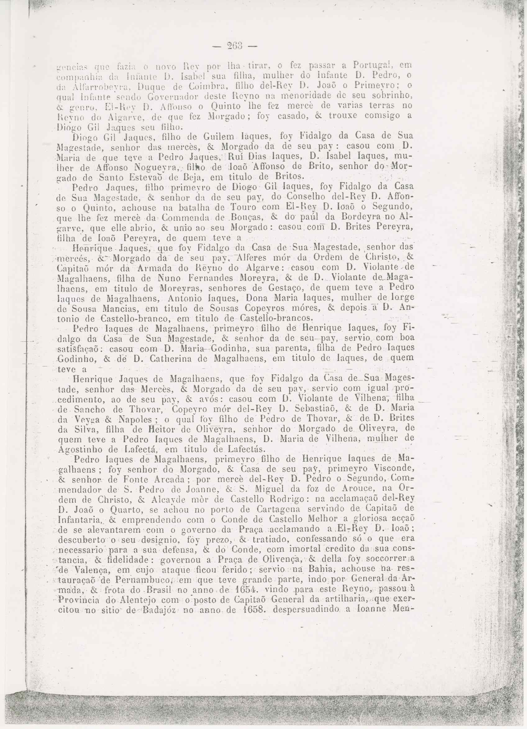 07464.001- pag.30