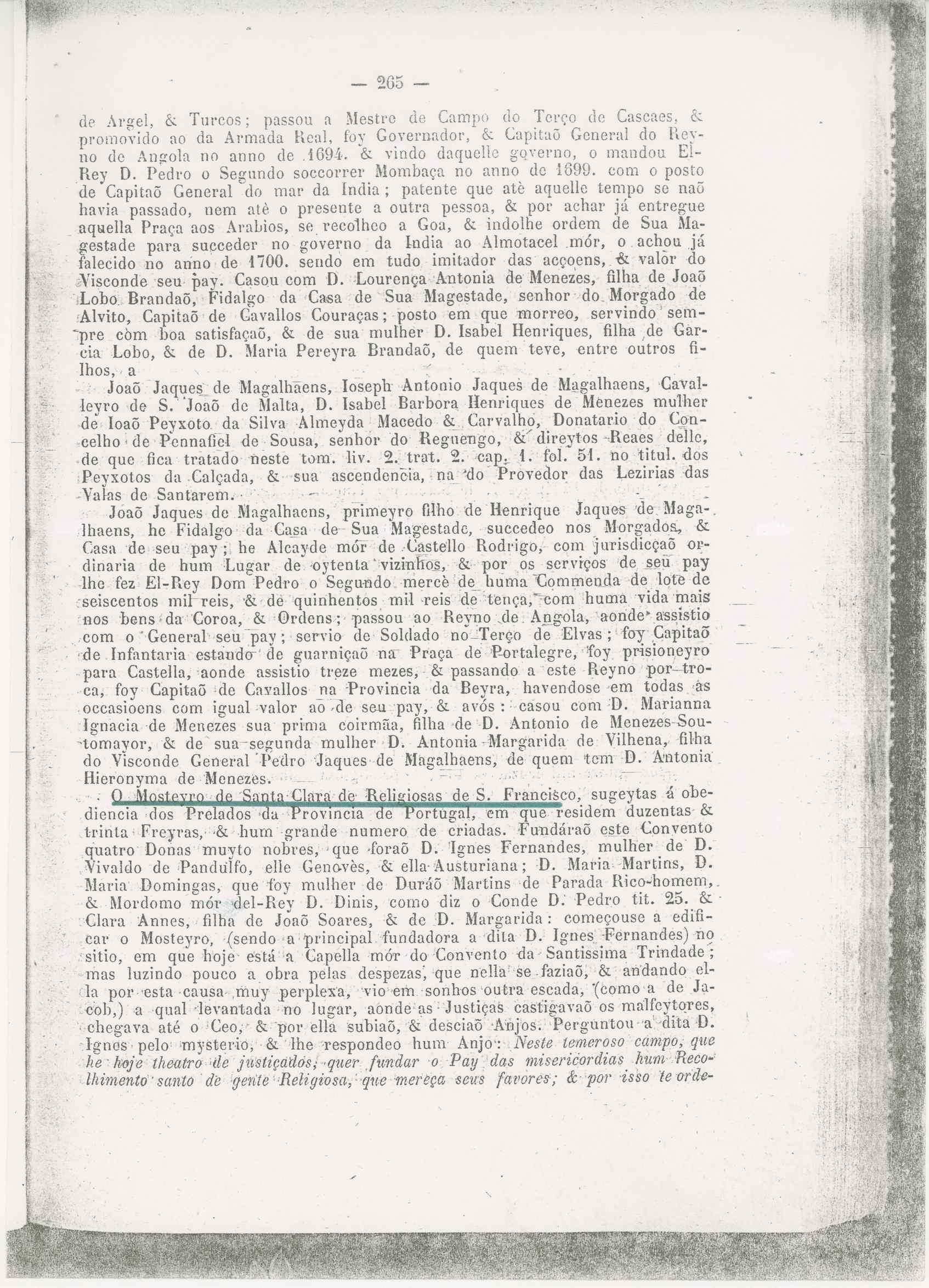 07464.001- pag.32