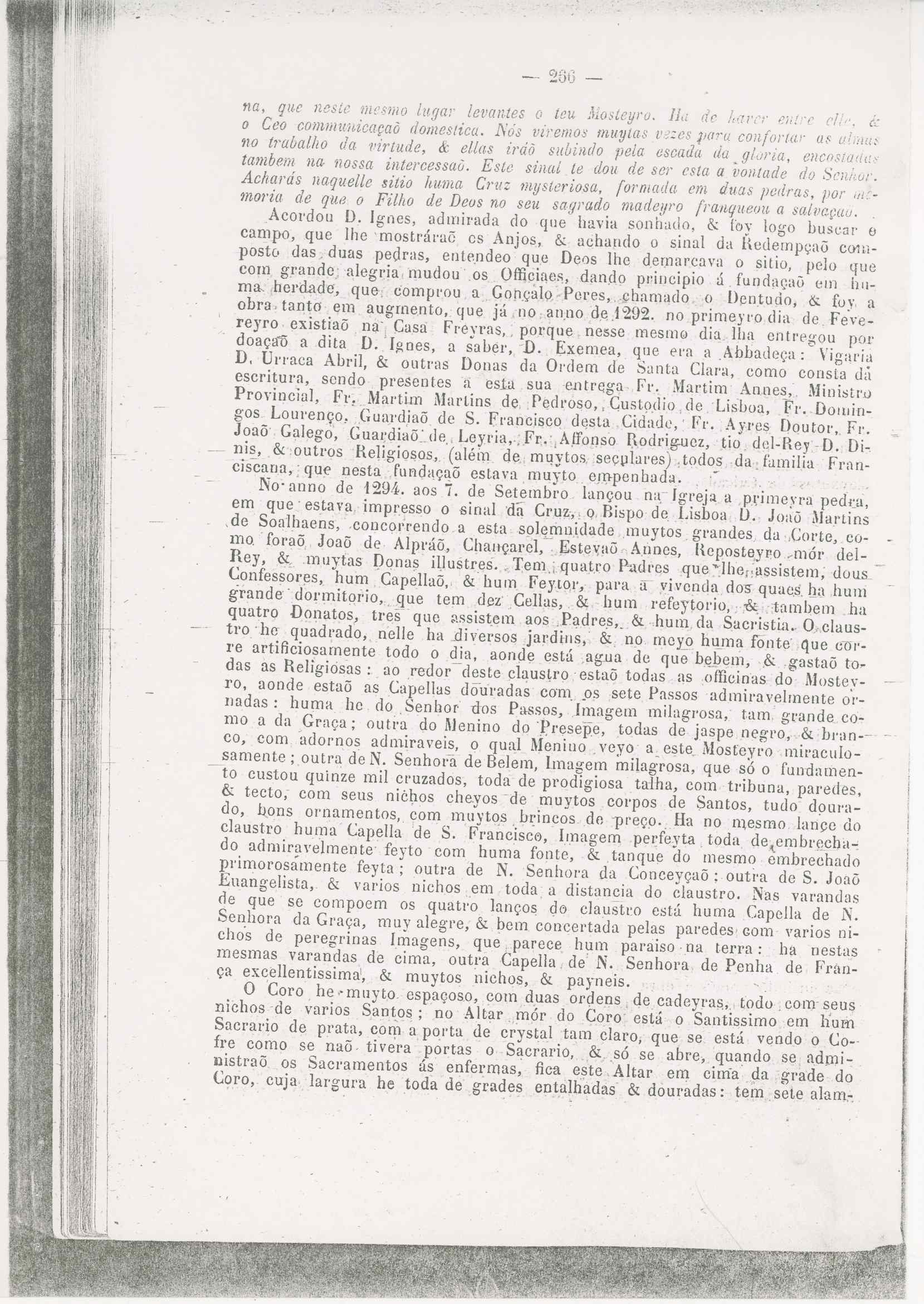 07464.001- pag.33