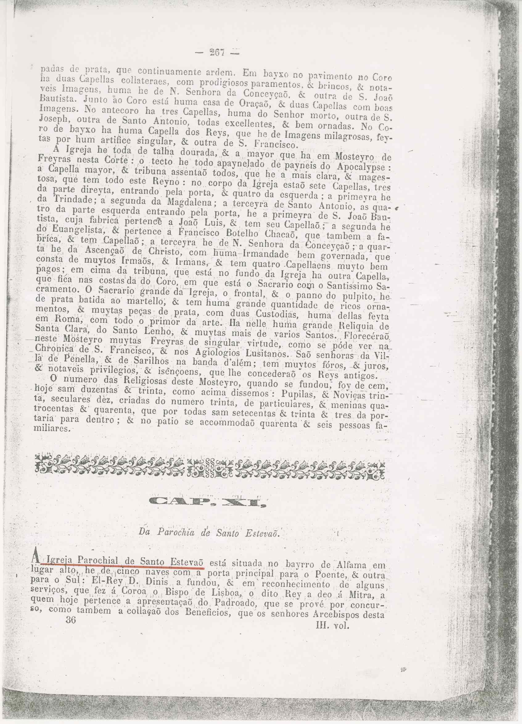 07464.001- pag.34