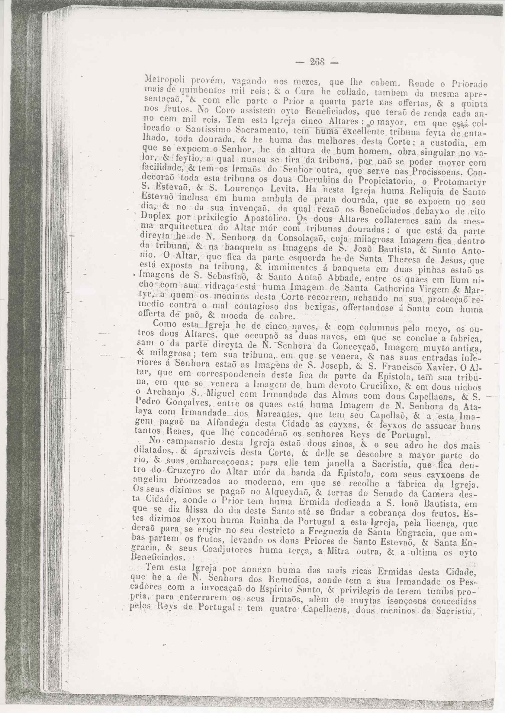 07464.001- pag.35