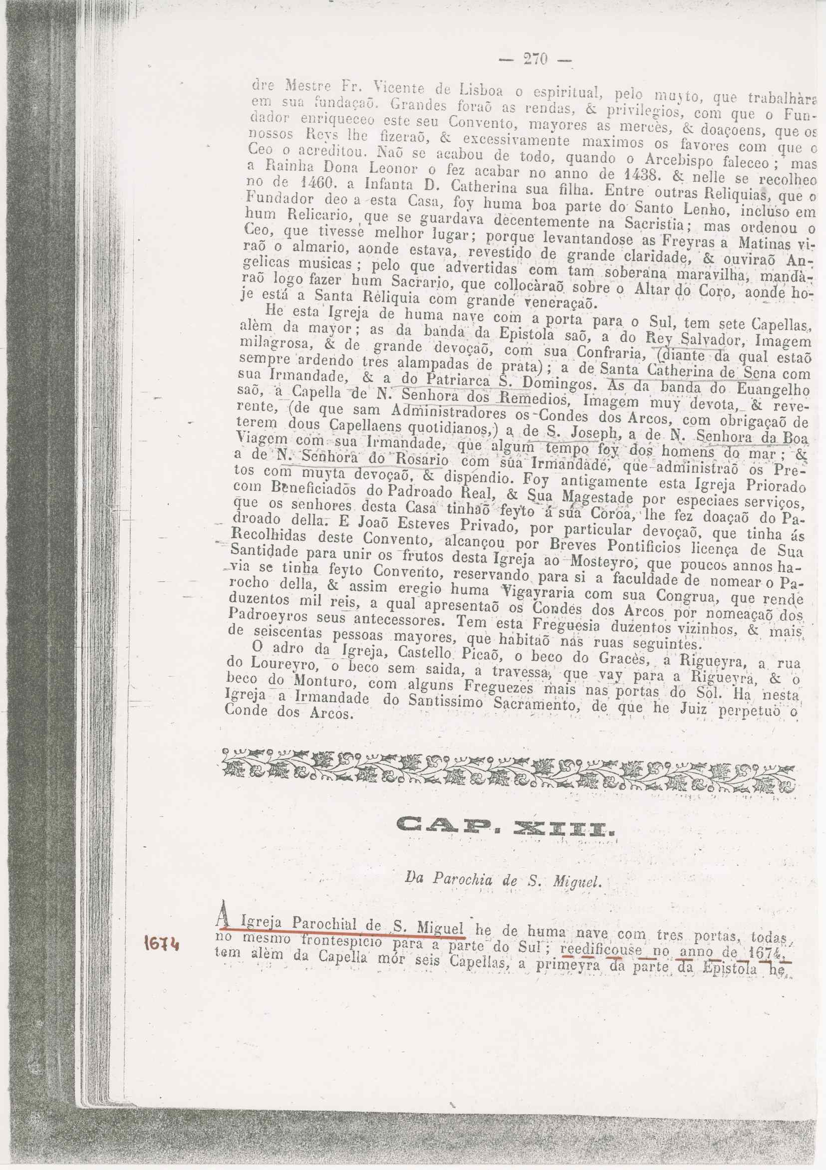 07464.001- pag.37