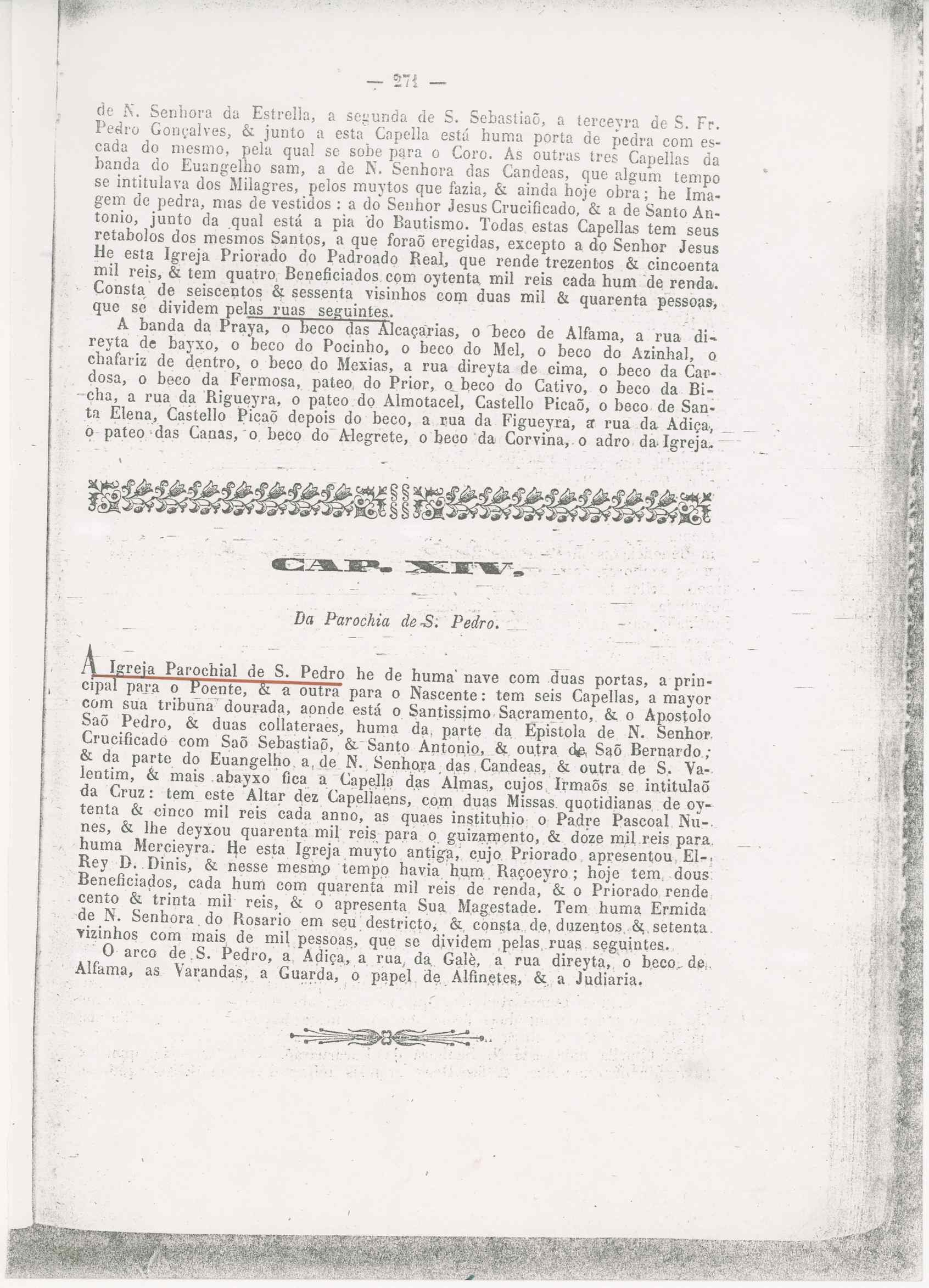07464.001- pag.38