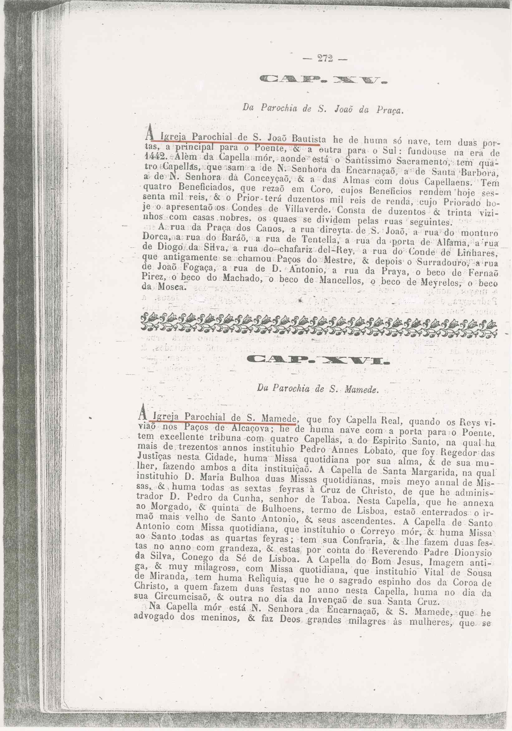 07464.001- pag.39