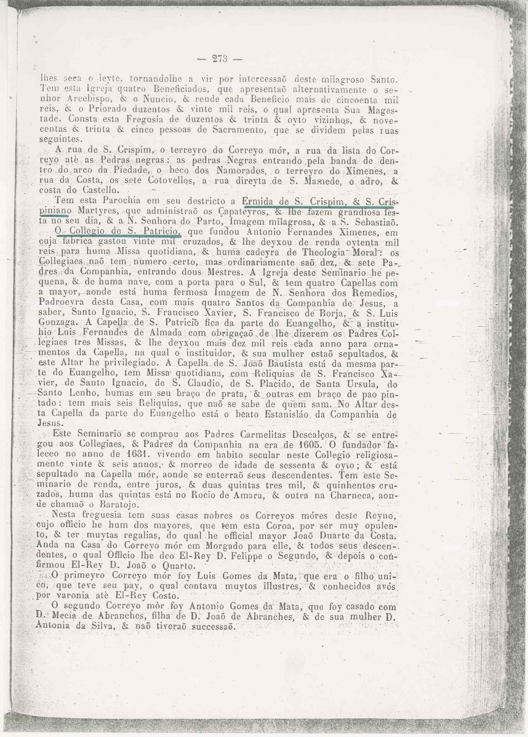 07464.001- pag.40