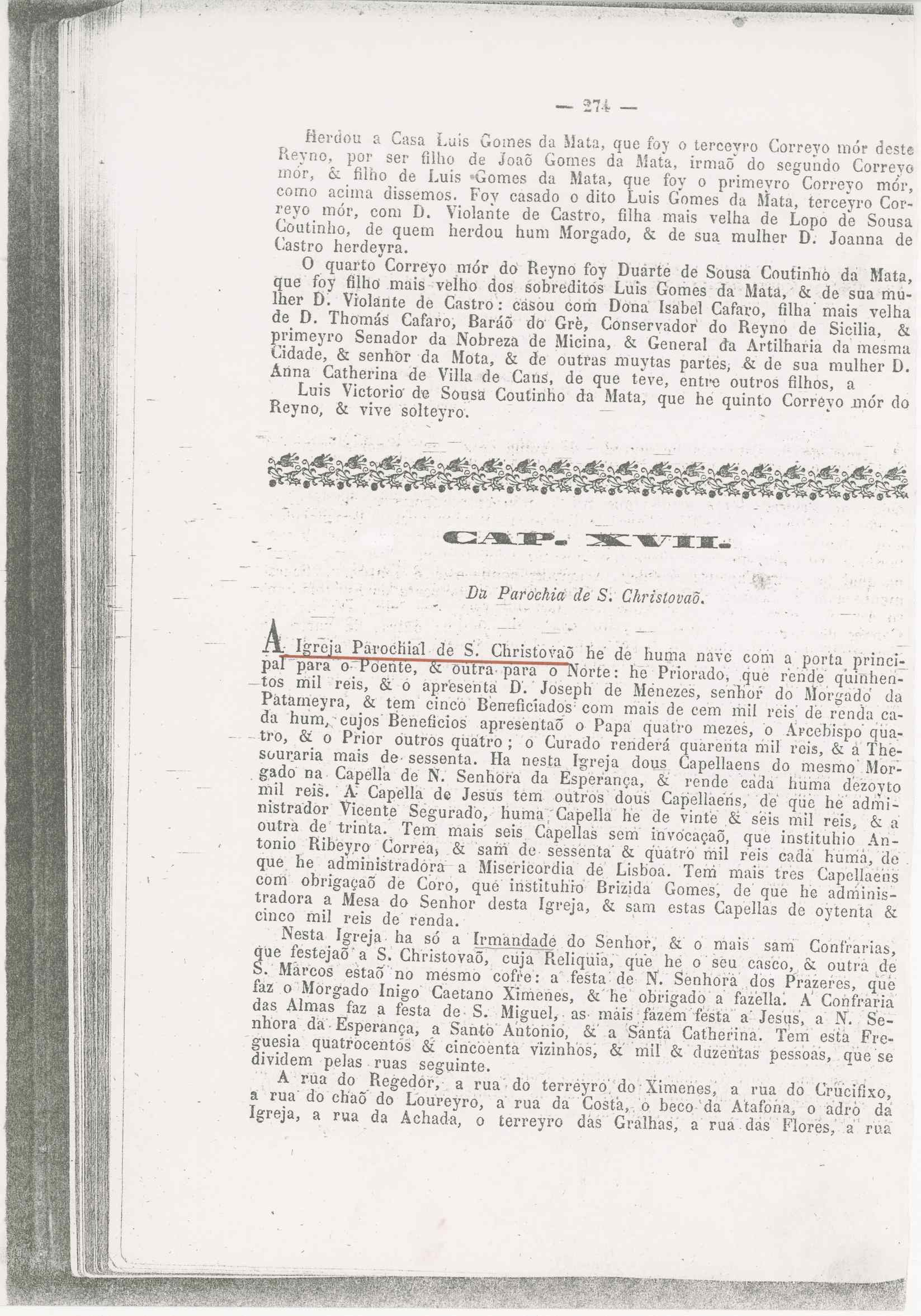07464.001- pag.41