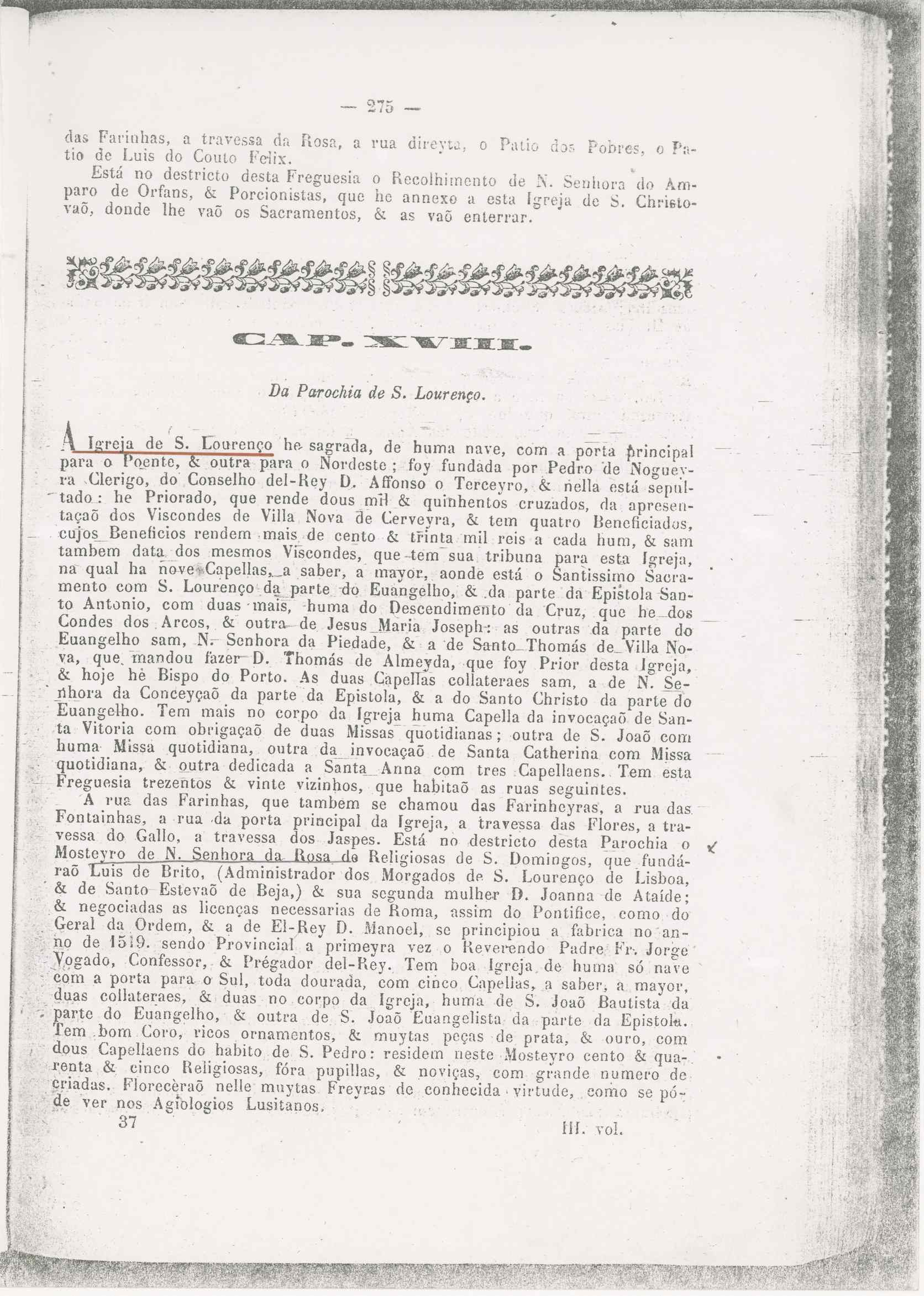 07464.001- pag.42