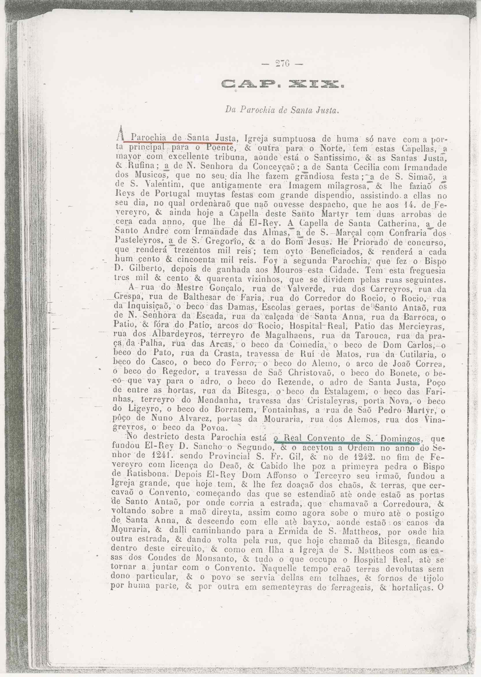 07464.001- pag.43