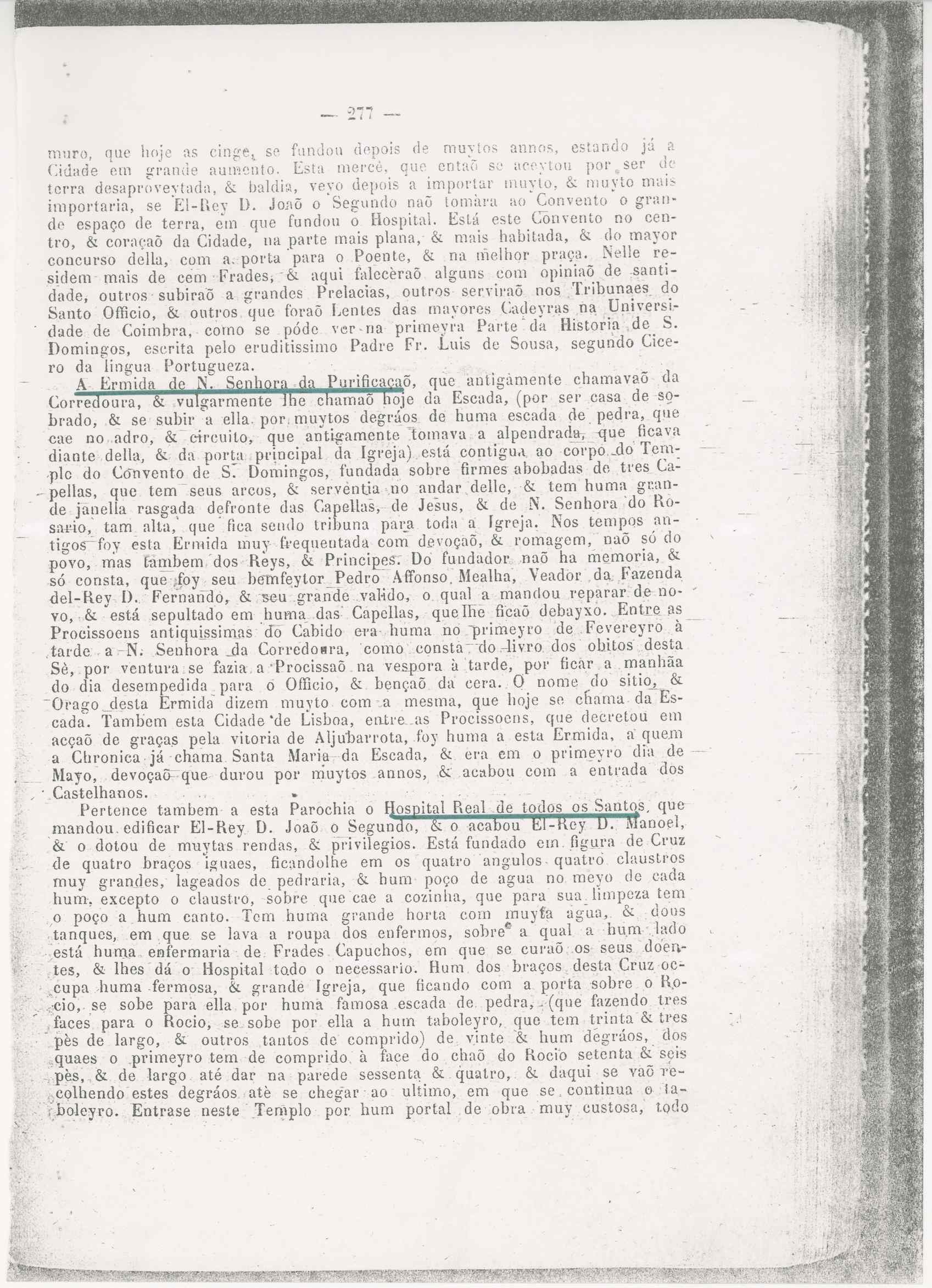 07464.001- pag.44