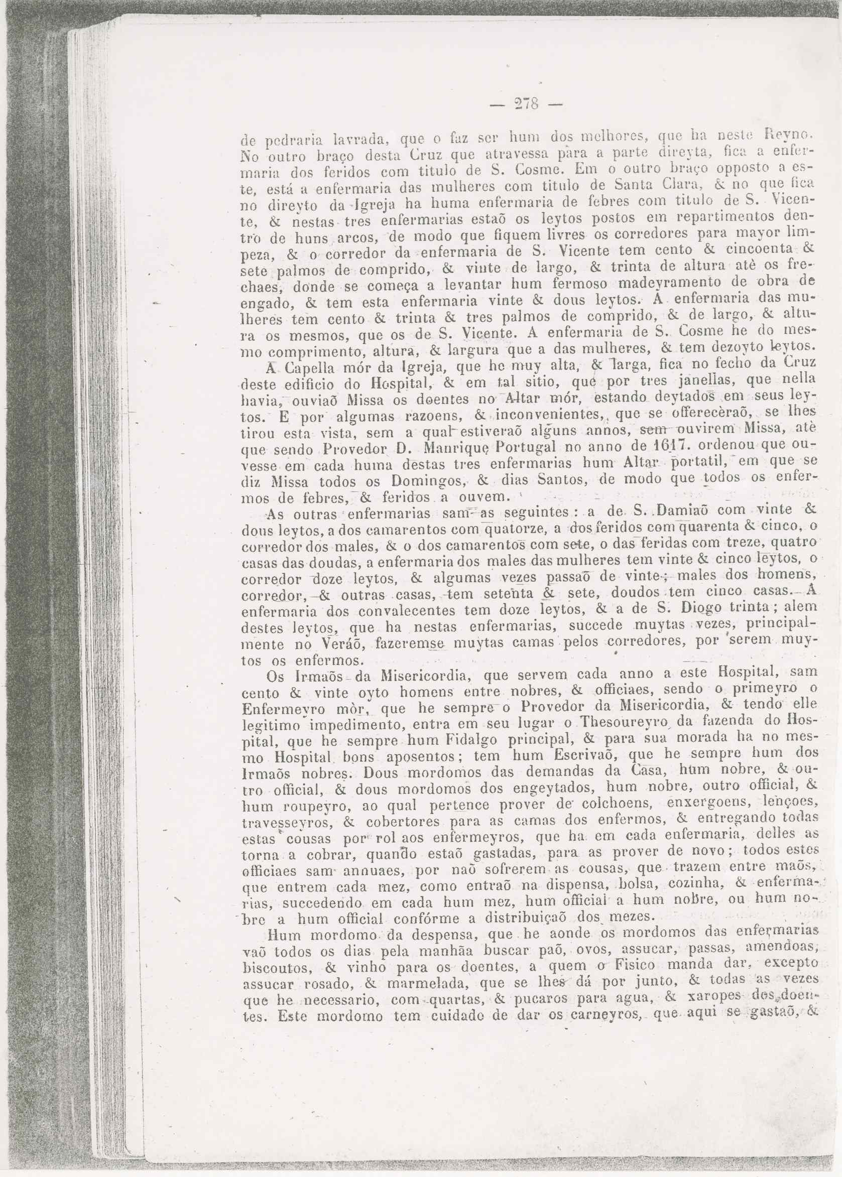07464.001- pag.45
