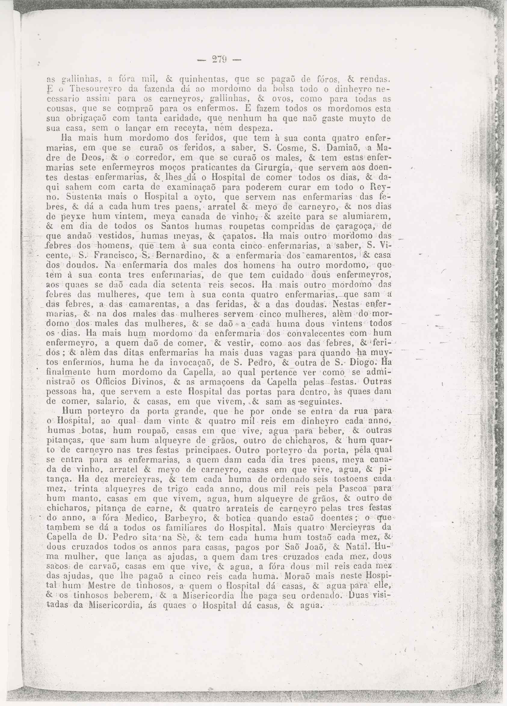 07464.001- pag.46