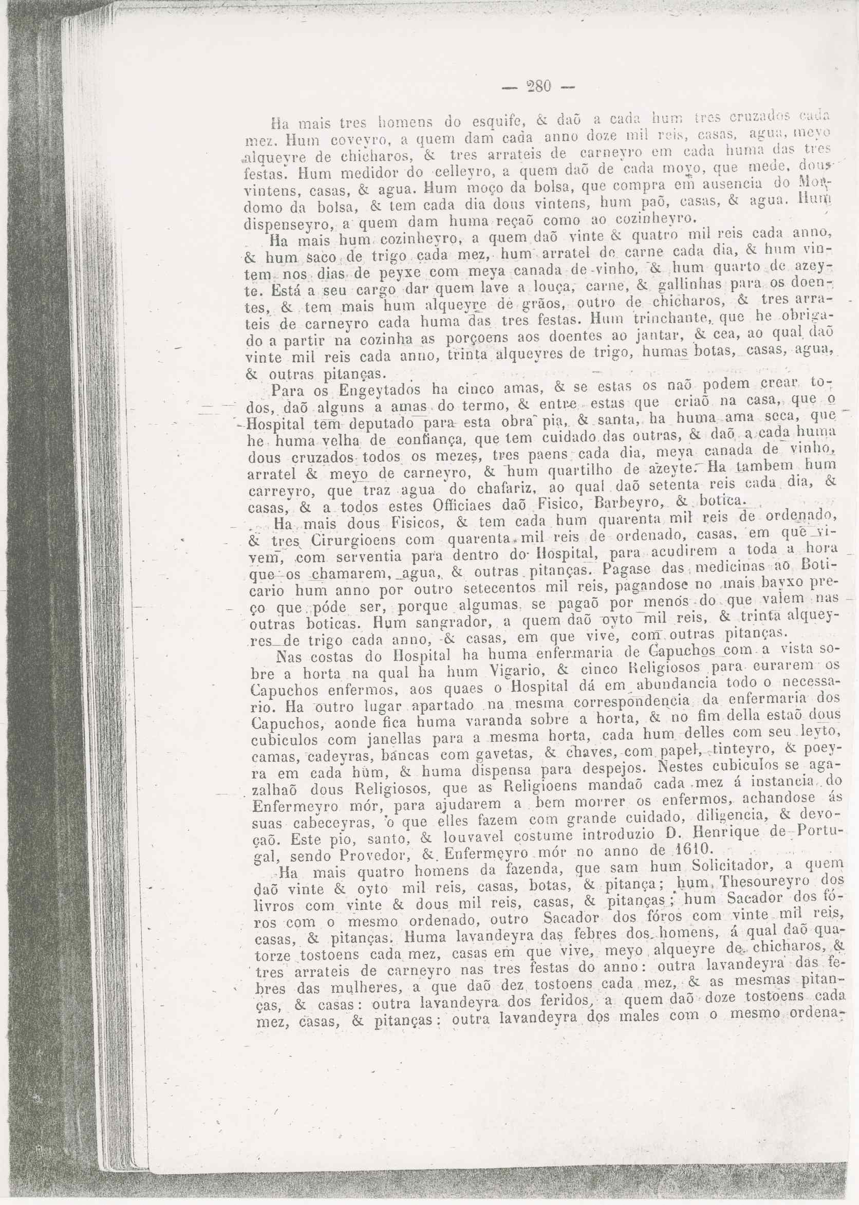 07464.001- pag.47